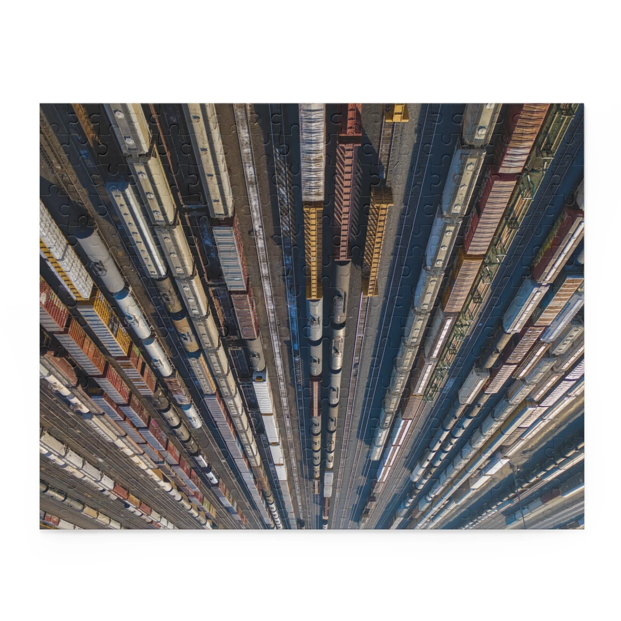 20c87b1e6b8f6b70e5b802e92b2eeef8