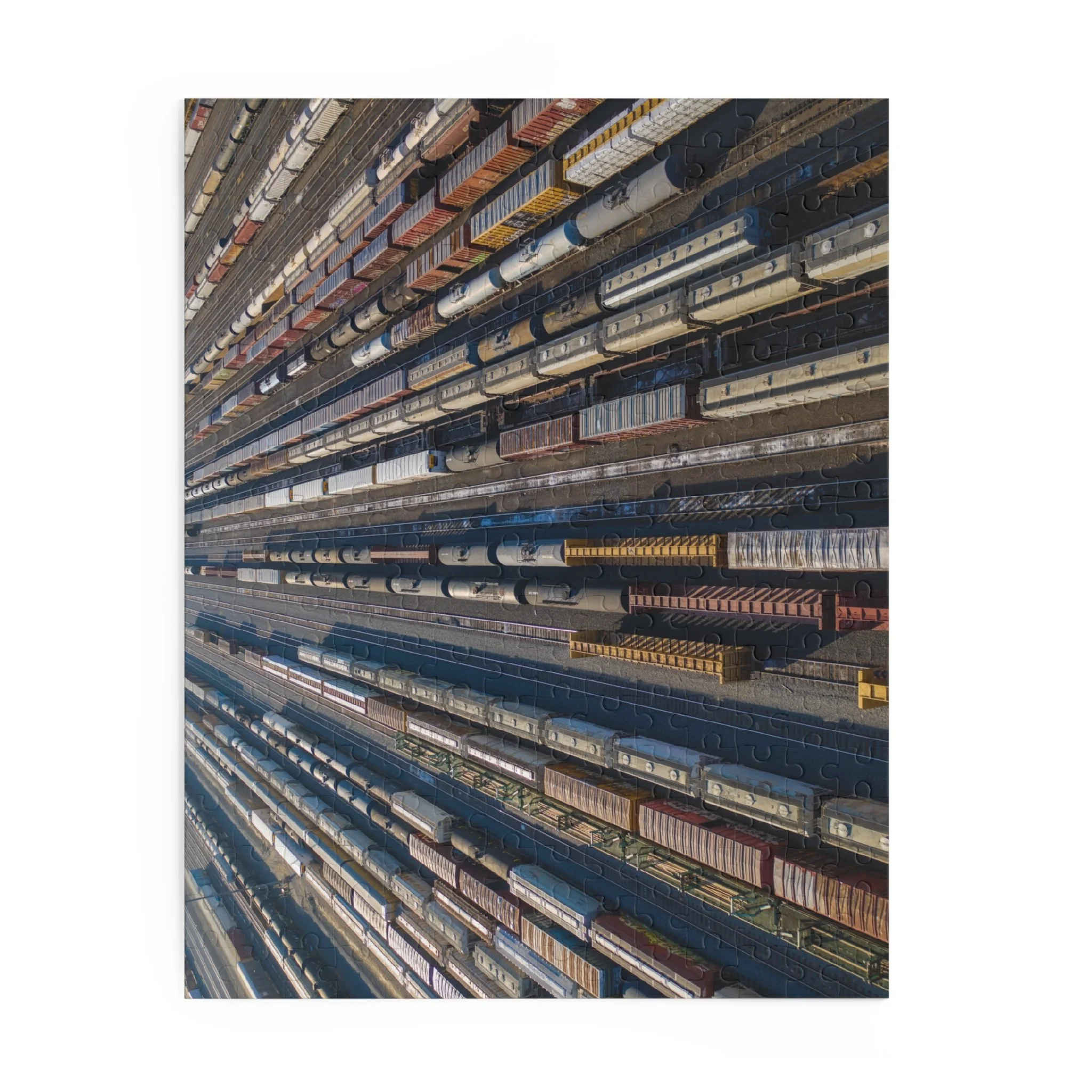 552789515861281bffb6313077b9b6a2