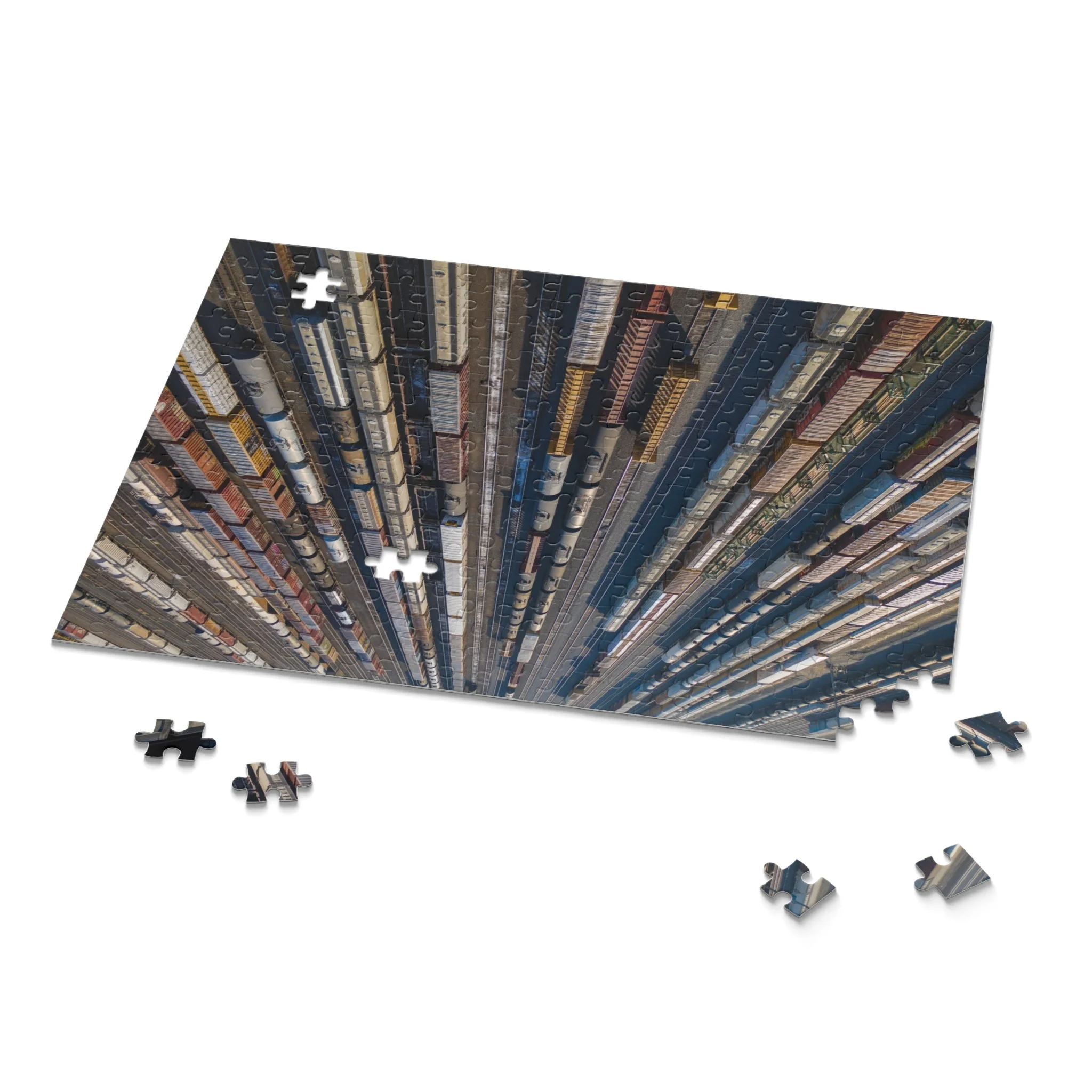 163fbb98fe495ae88cca331190a12037