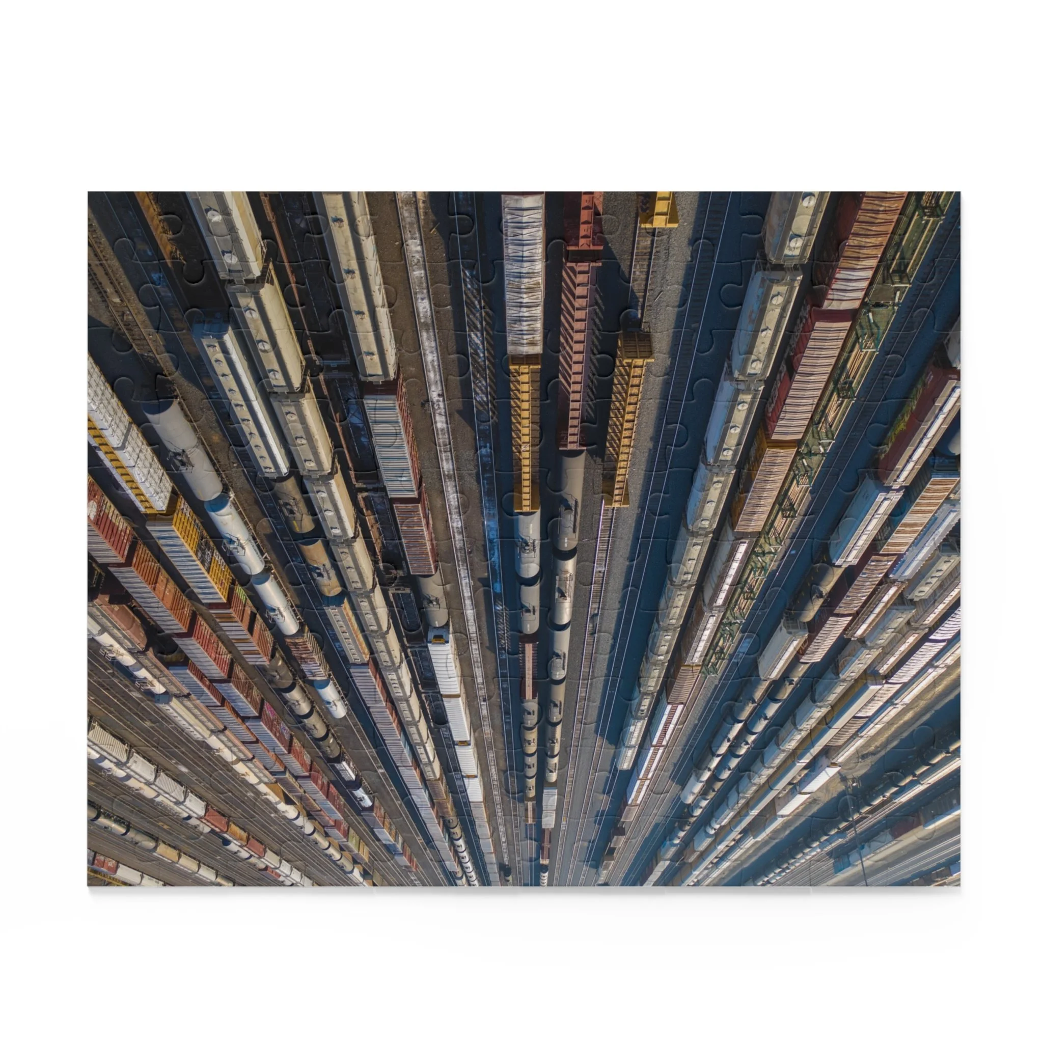 3484104bfd34b7787aac4f6cb01c4255