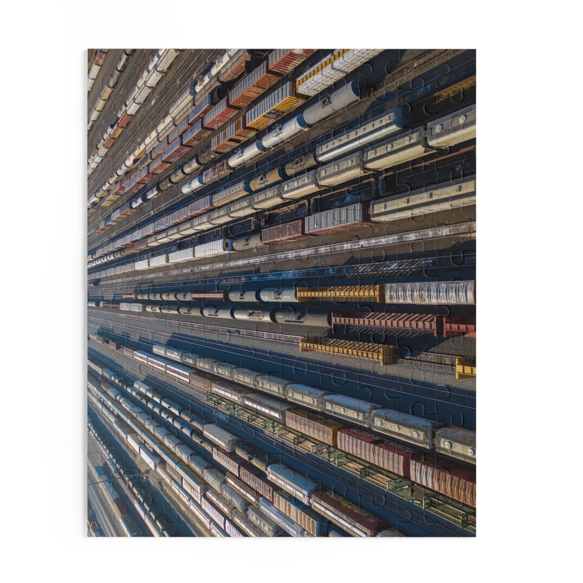 430938f8e8cd119a73a26389b867e9a4