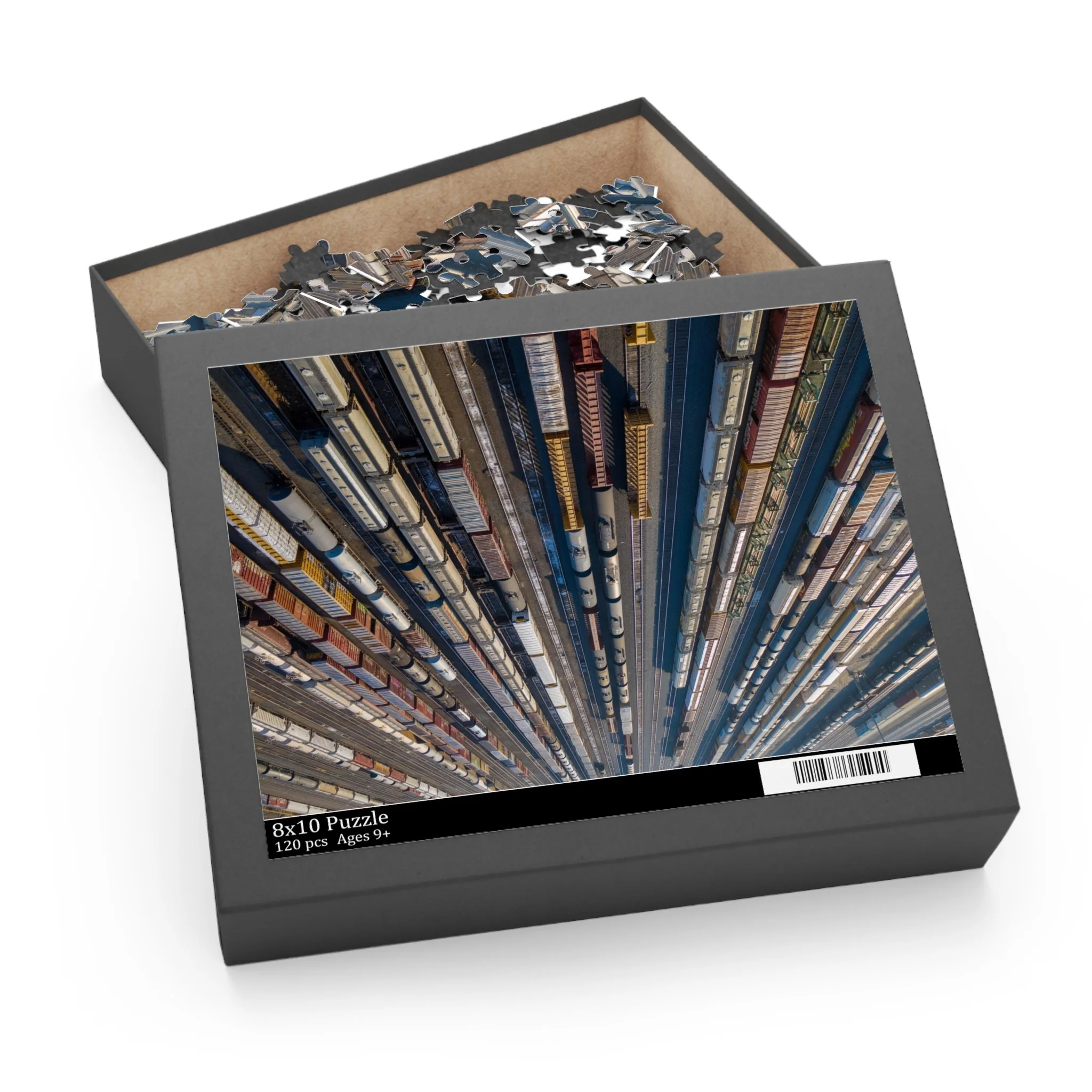 a1f57565803444052c6891151f0146fe