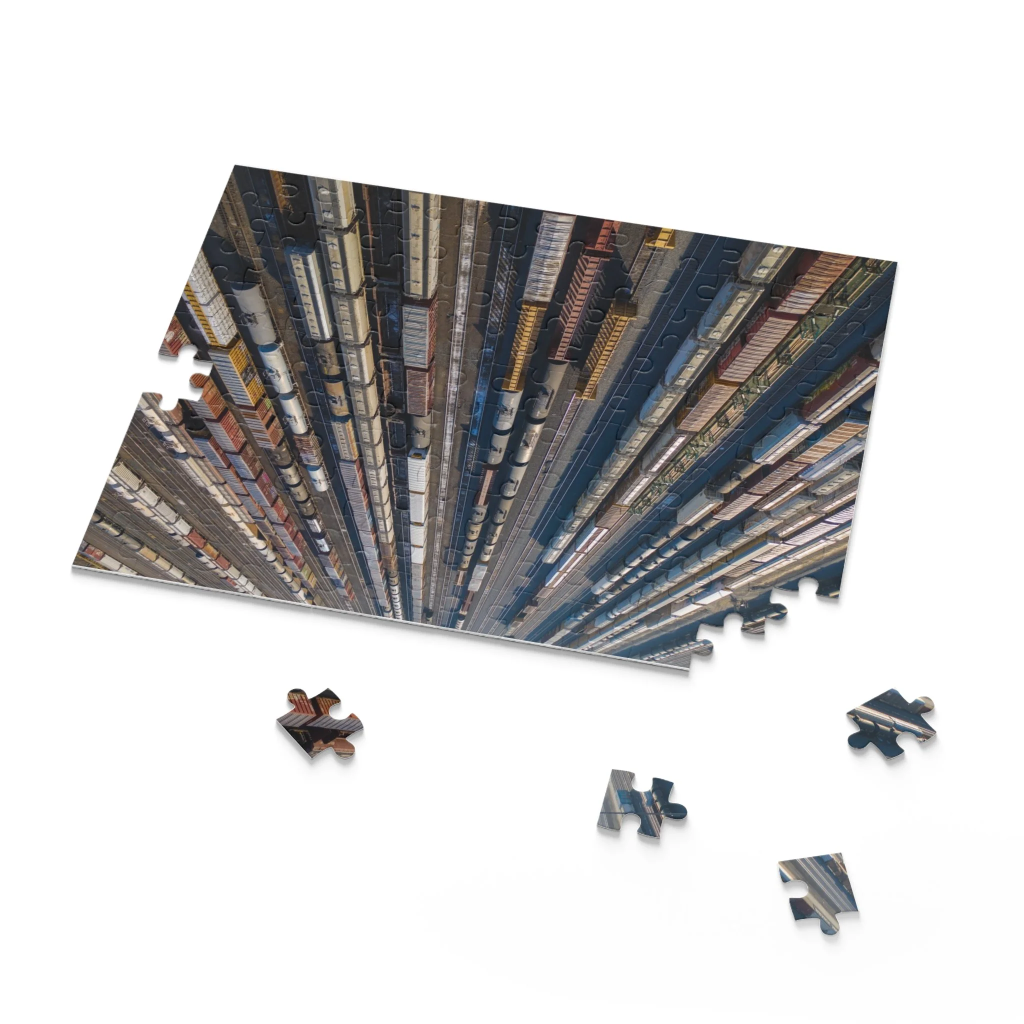 09d9a8529b3c6dc7e1b2c5126141936a