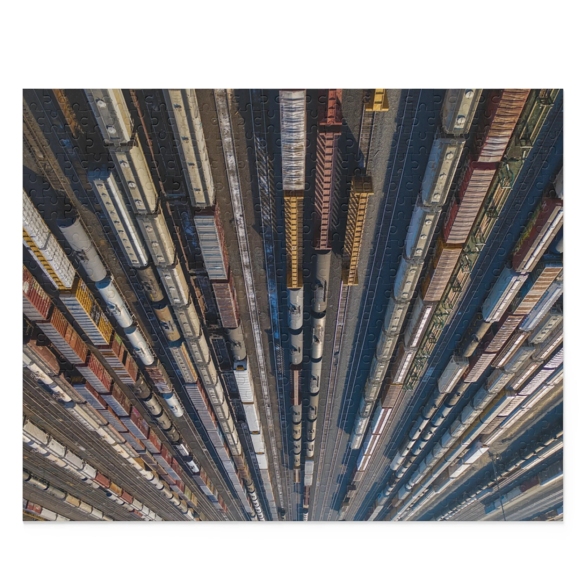 fe62a0c4251971ce24d9ca3233126b9e