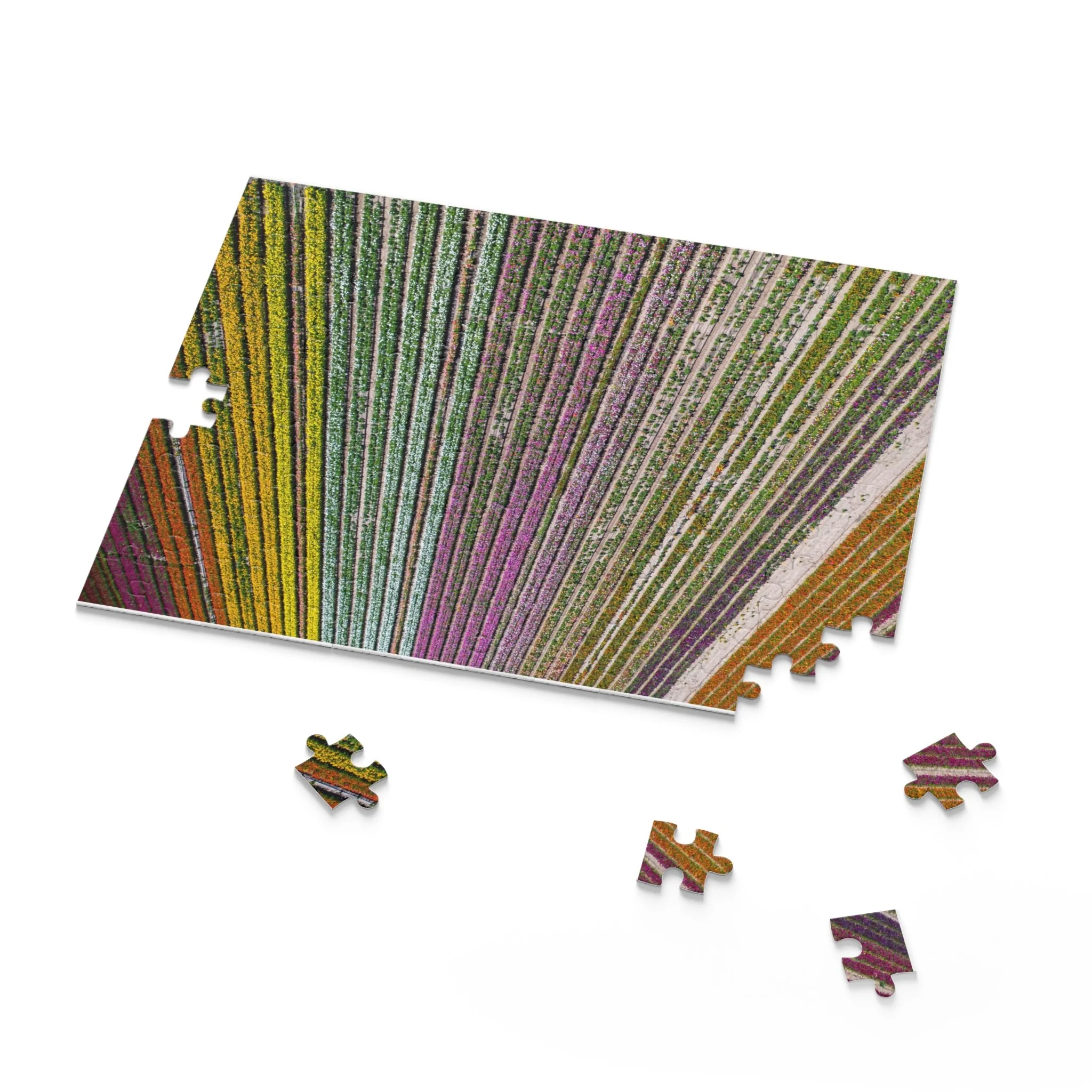 0ecd379aa3f701d3c96af0ac2eca9e6d