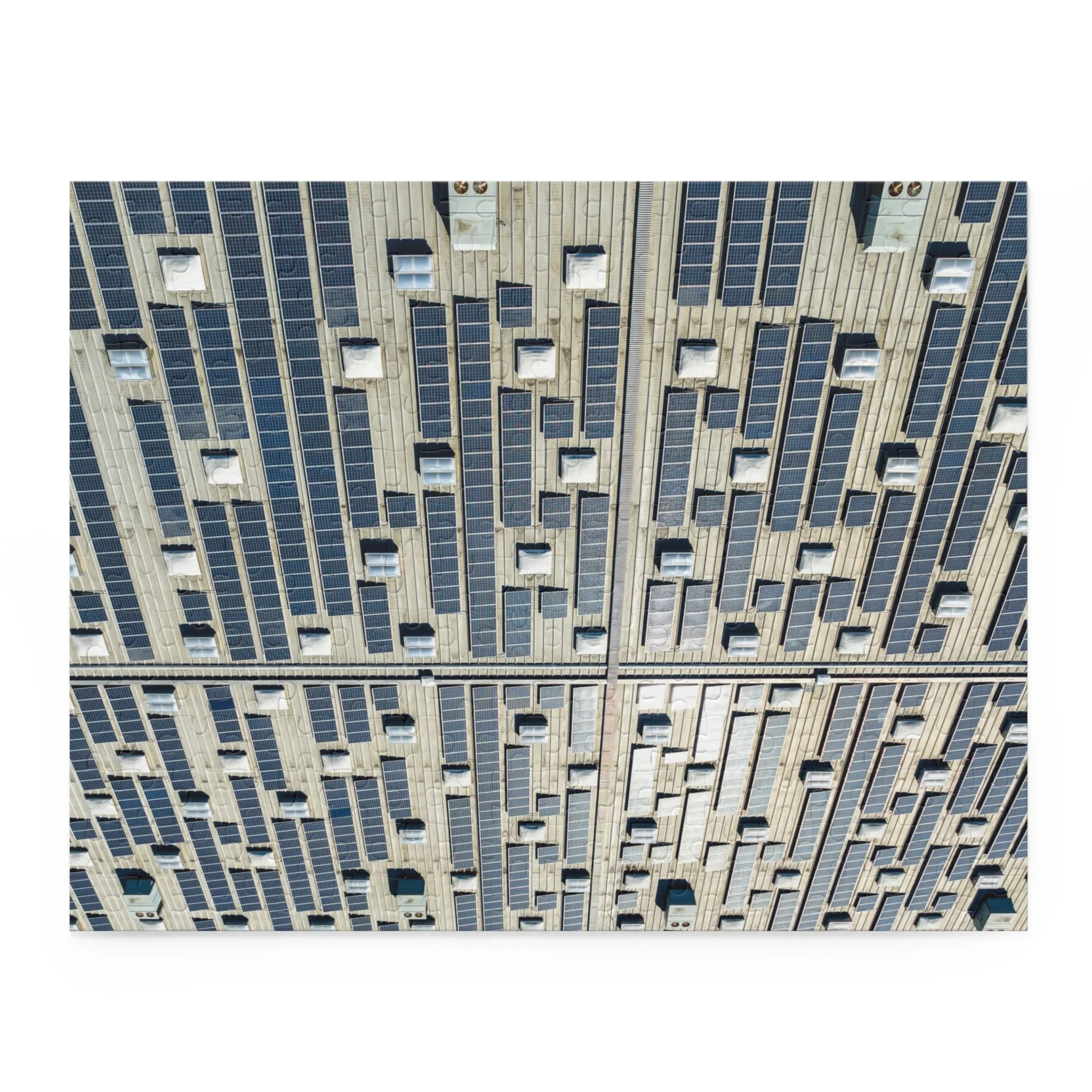 76831d1bd2e68164719a66236067a38a