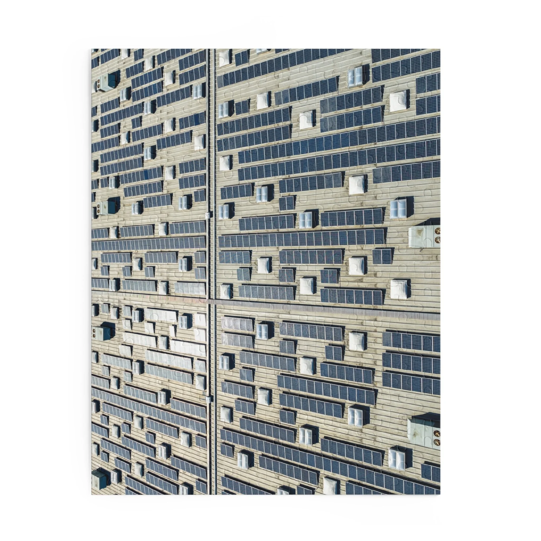 77530cb617700178a13f592f6a43fe5a