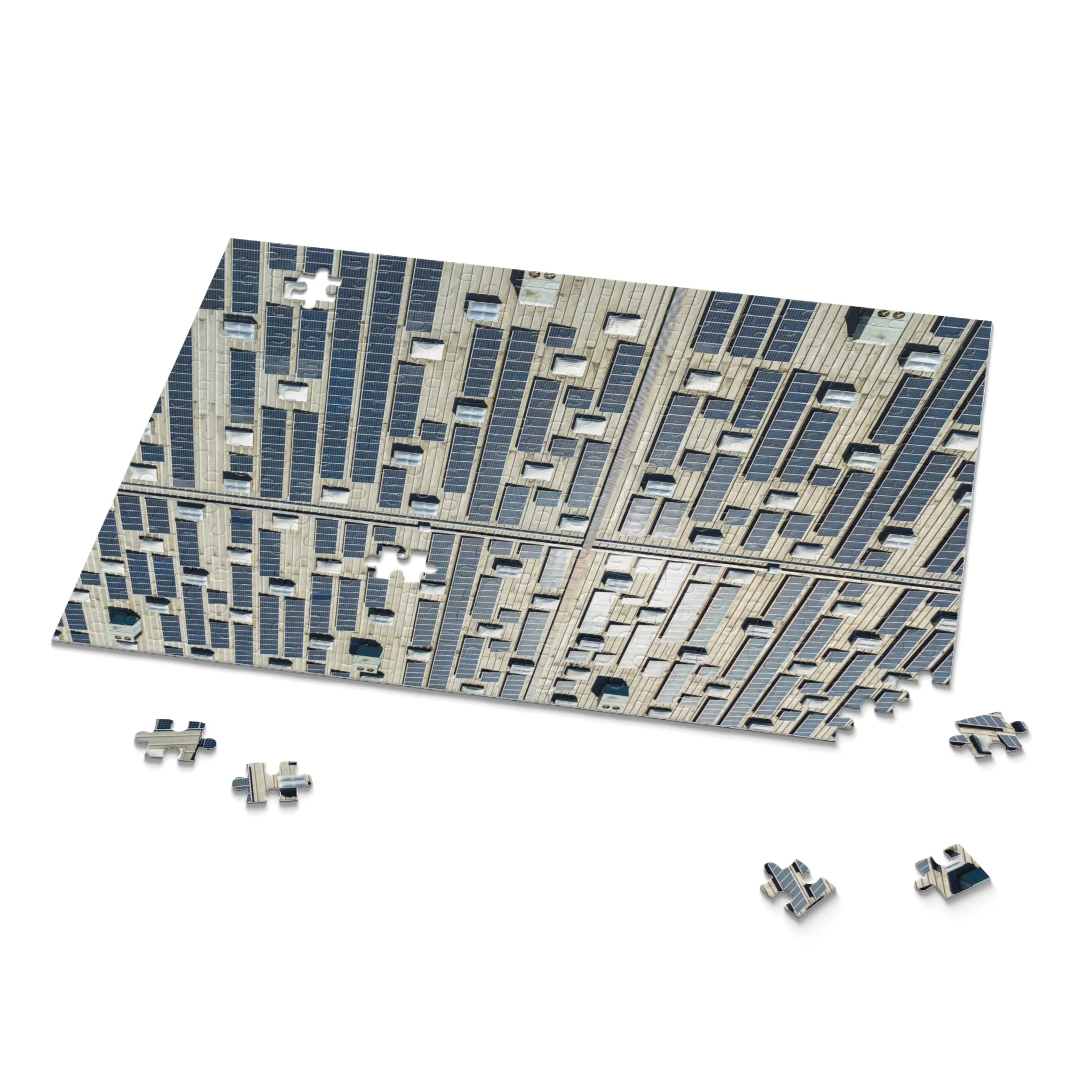 94309992ed8c1d26e48e72a43e01cbfe