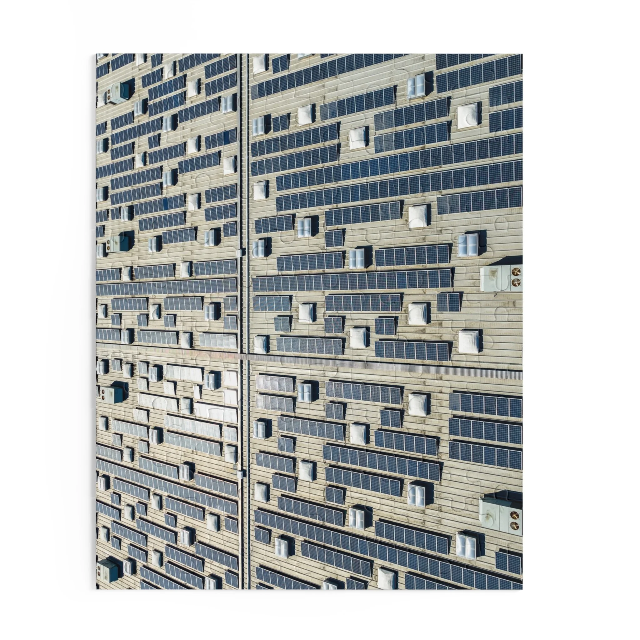 31397883914a92649aedd6e4df24a44f