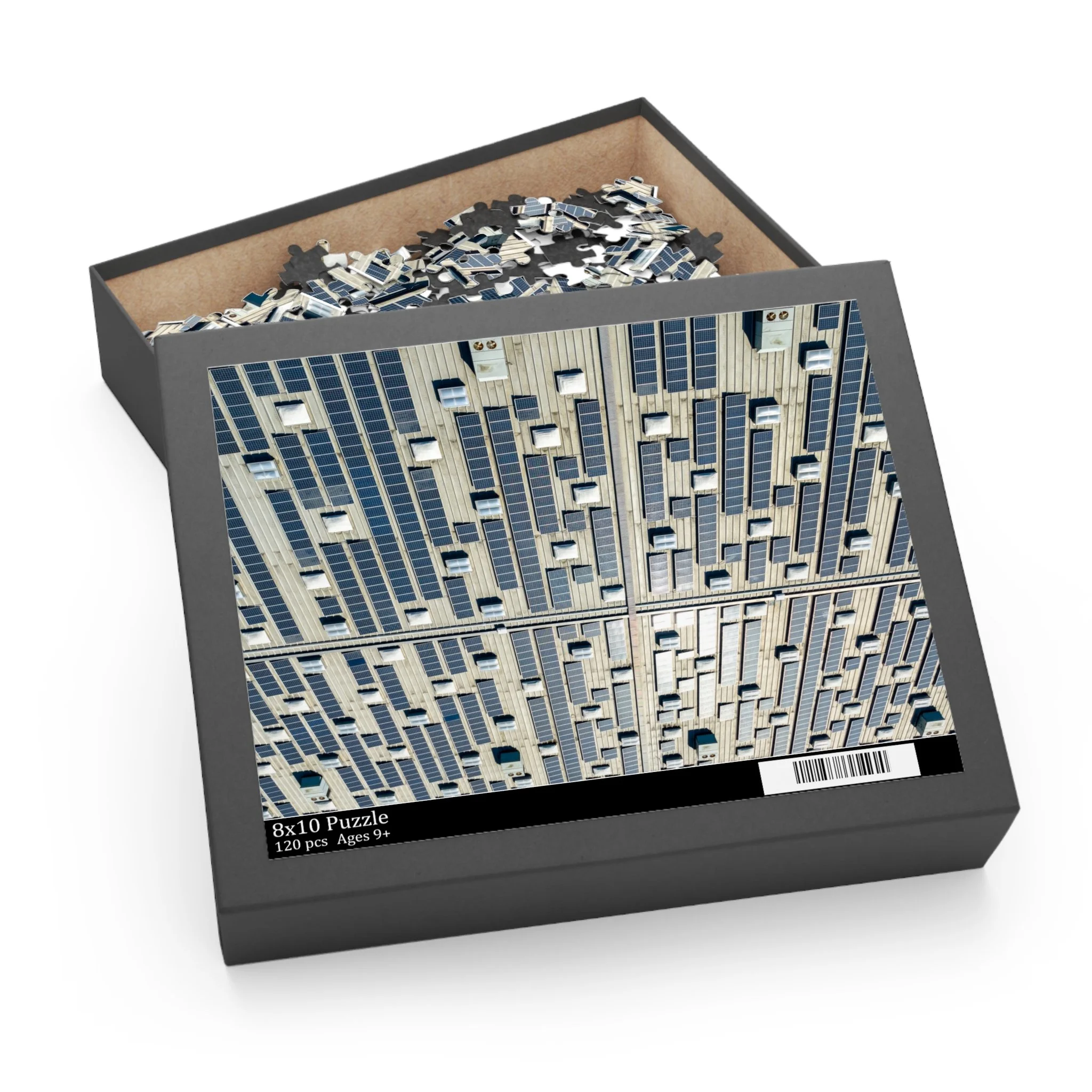 8dc225aa0951eaa54f3411d0fe50e2ad