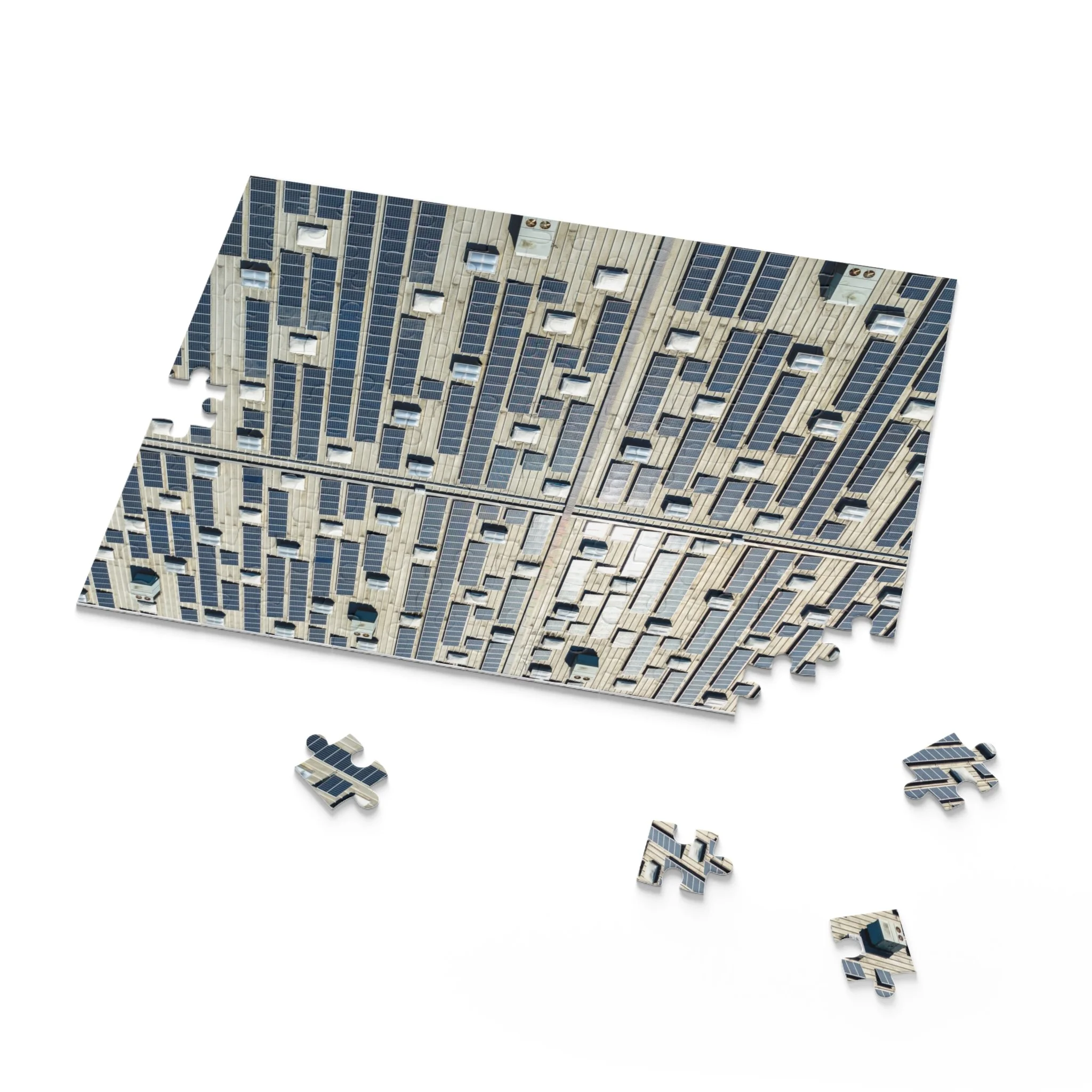 91b8636df2e7fa7adf9ef9845d6549f0