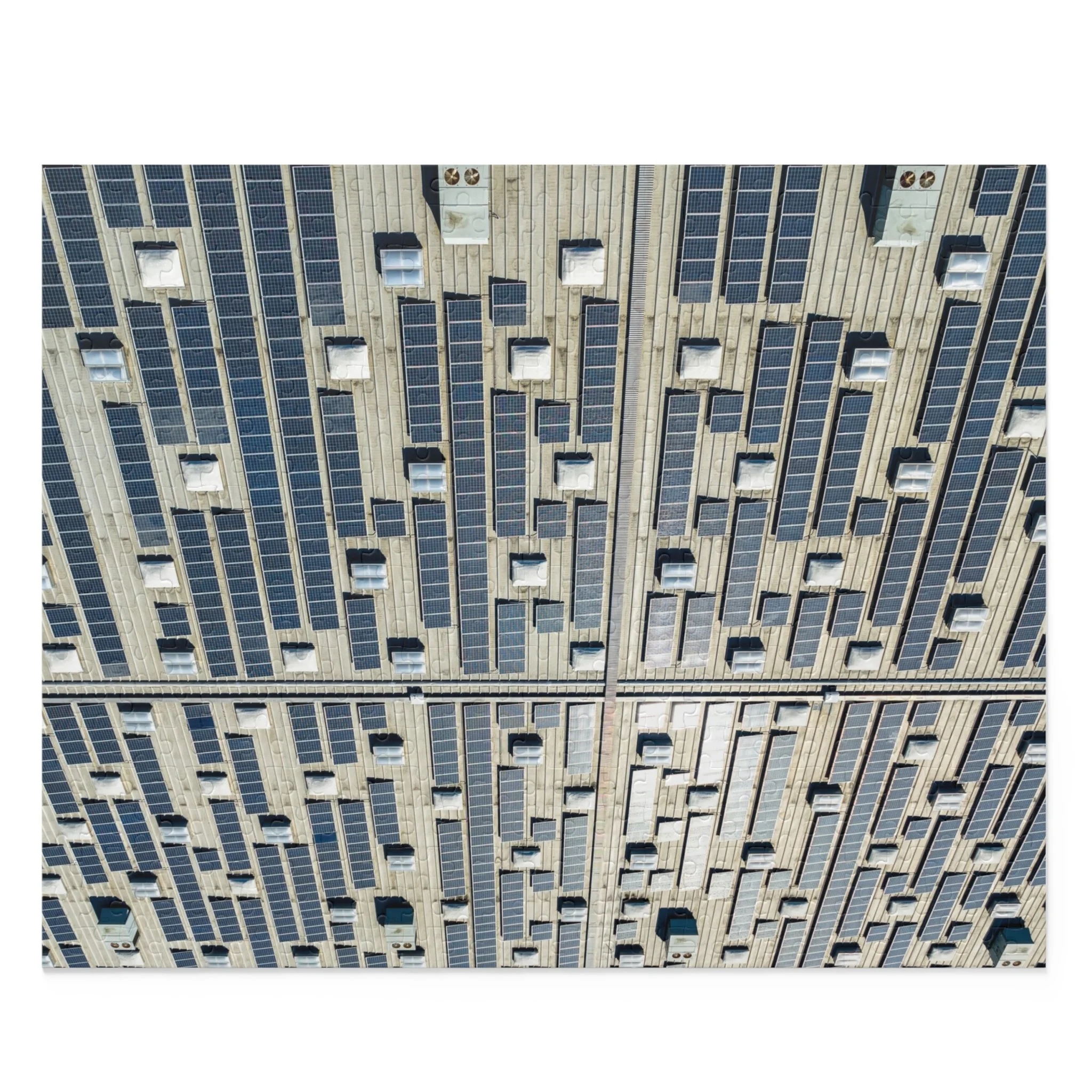 98e26cc90a9f04ee5340315039b50283