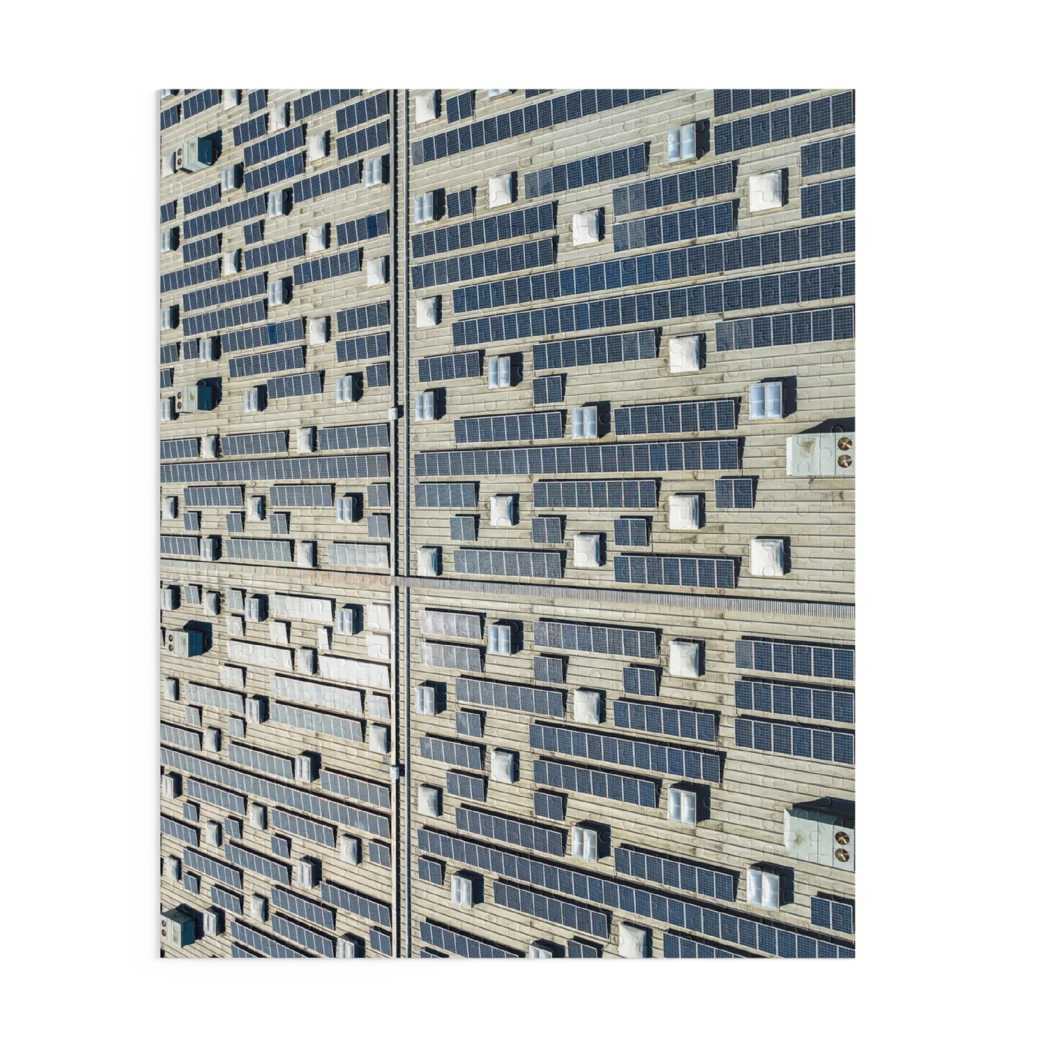 0353b90bcb26ad9471506c8f1f8a9480