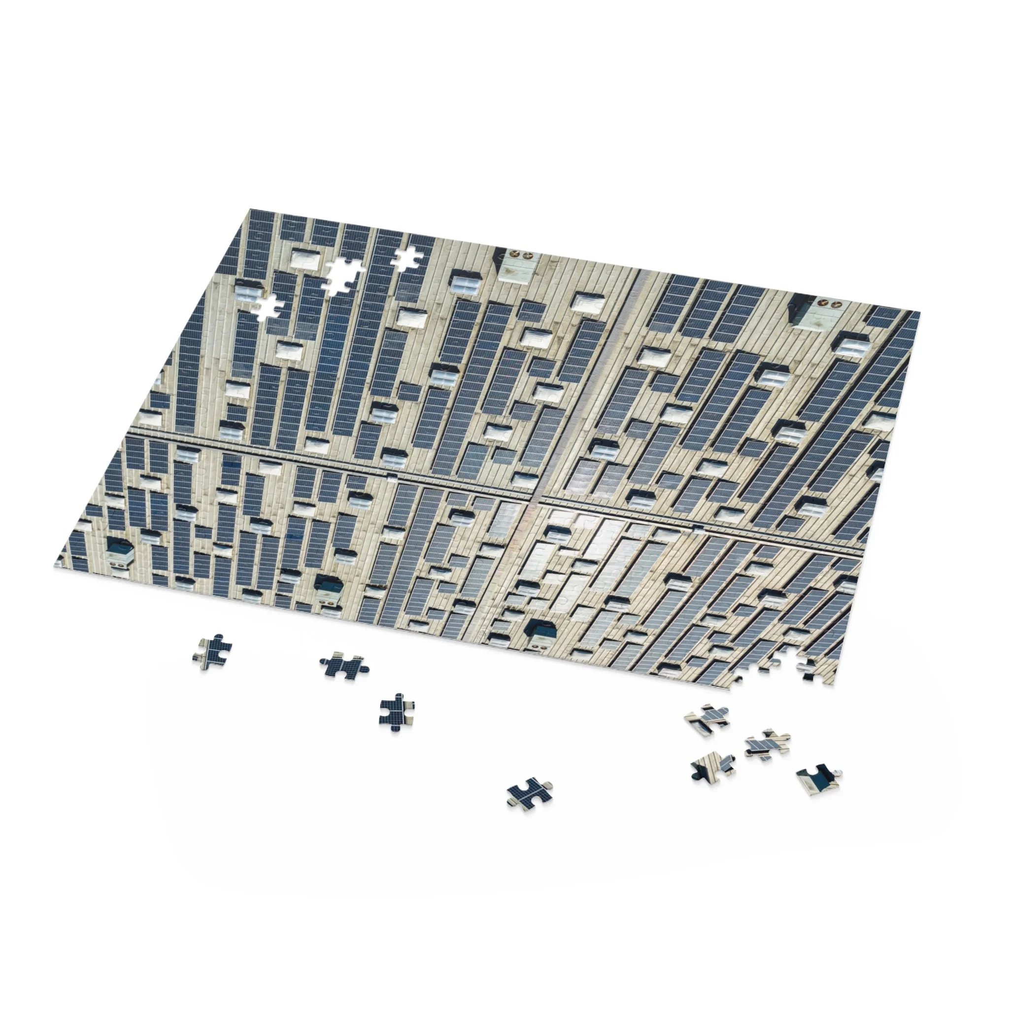 9d55ad298991fbb01d163957accabf28