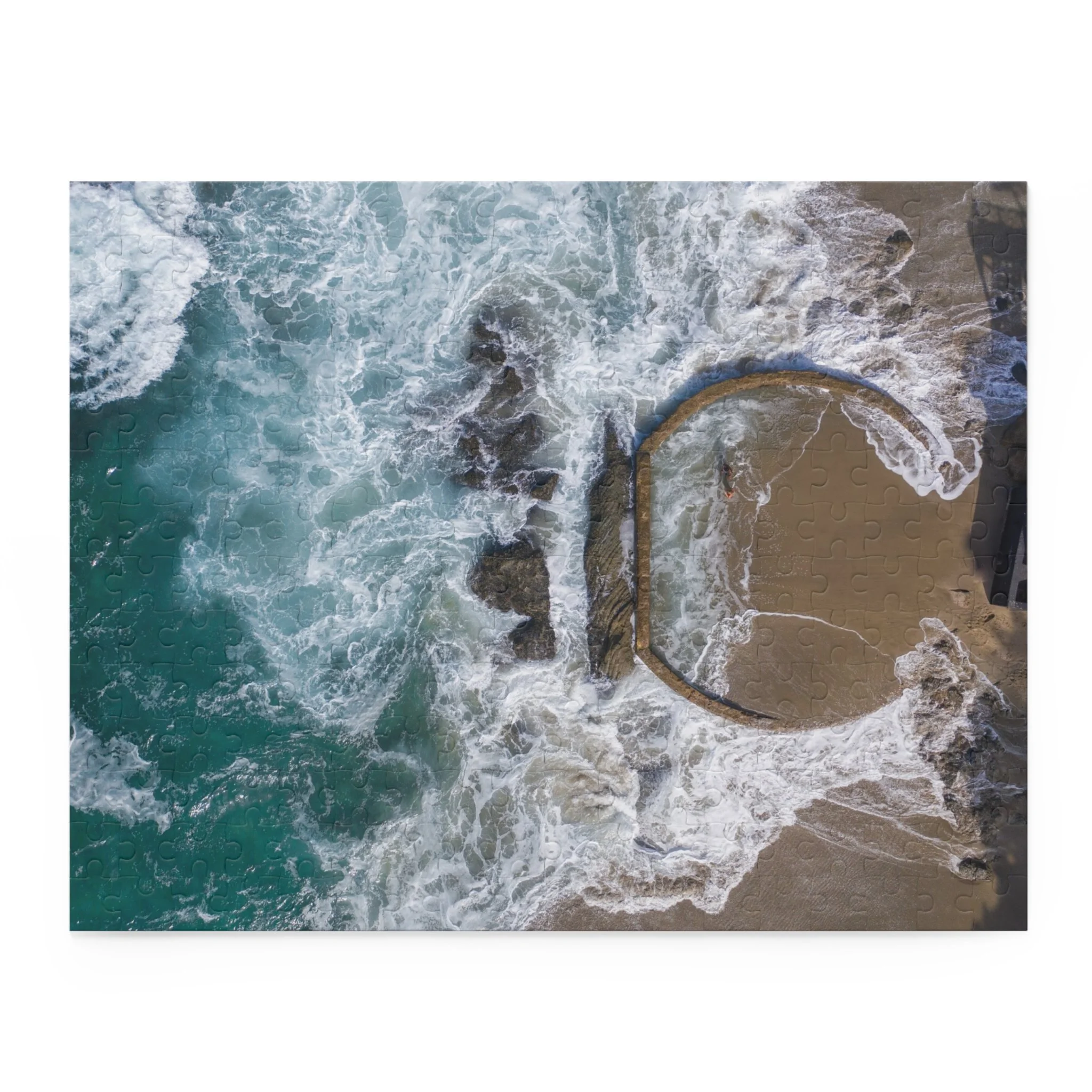 b7ecb420f54e33763c840d2cf827ed26