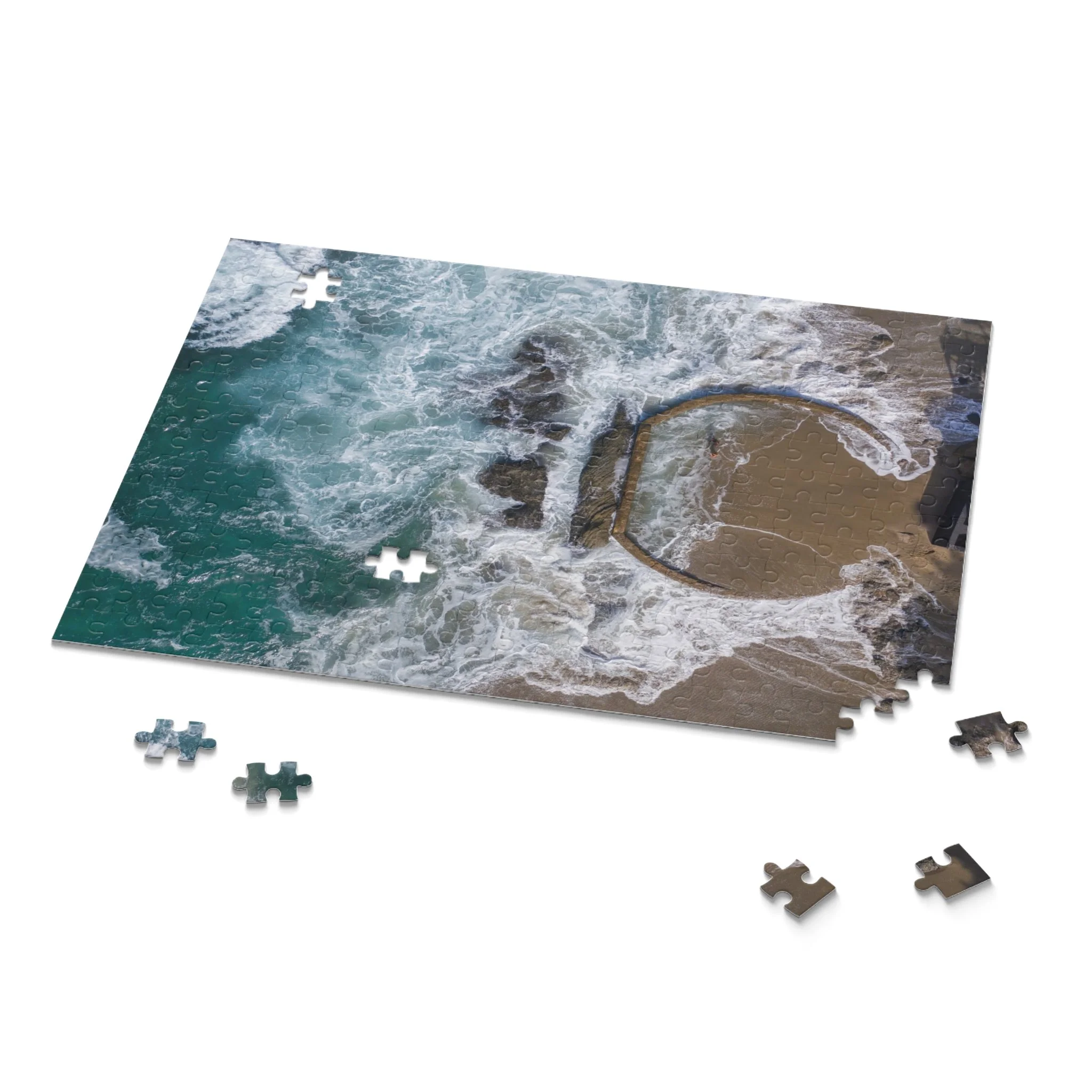 fa8359531d22142dd8a2c87845b77b5e