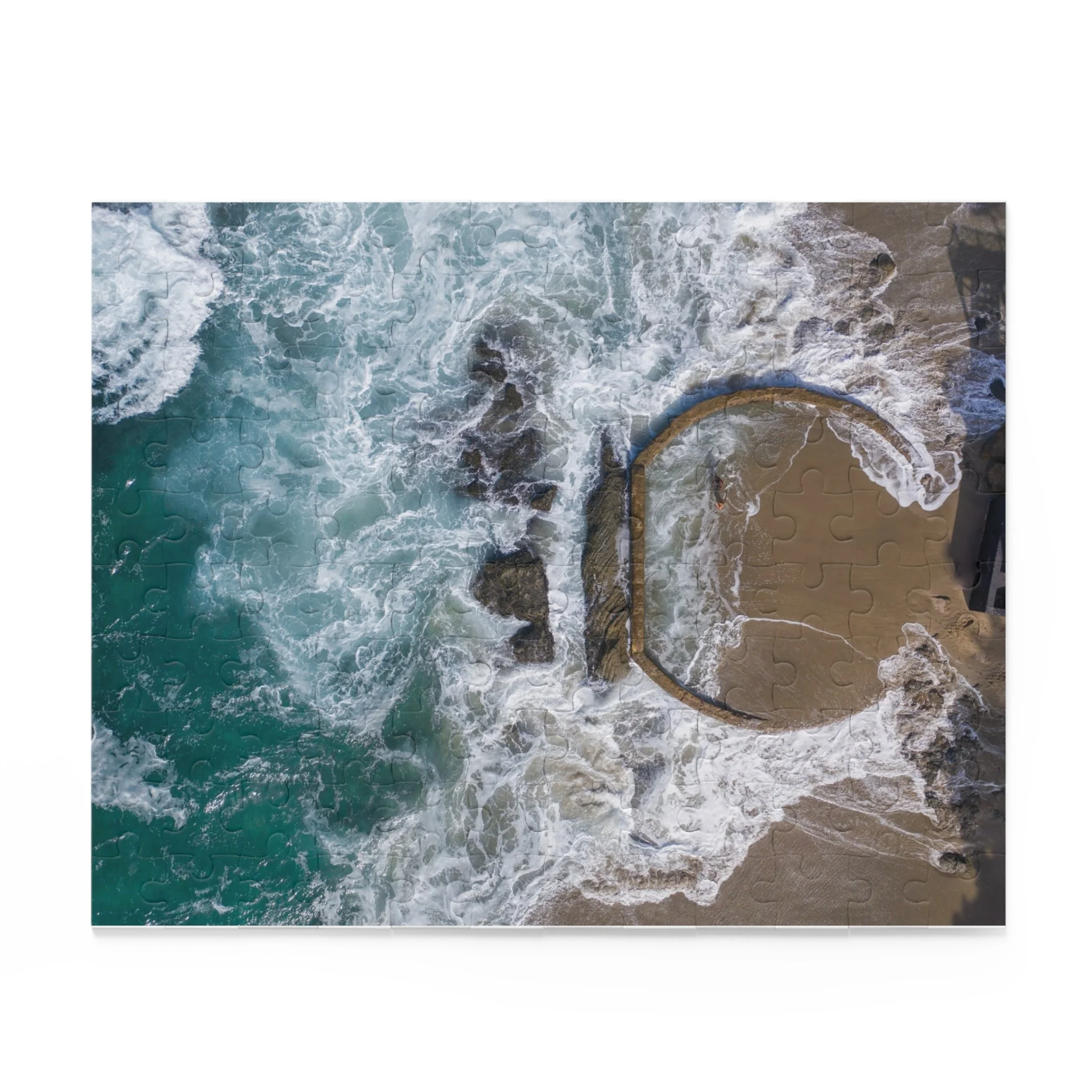 0944f55dc0365d07bab02675b935172c