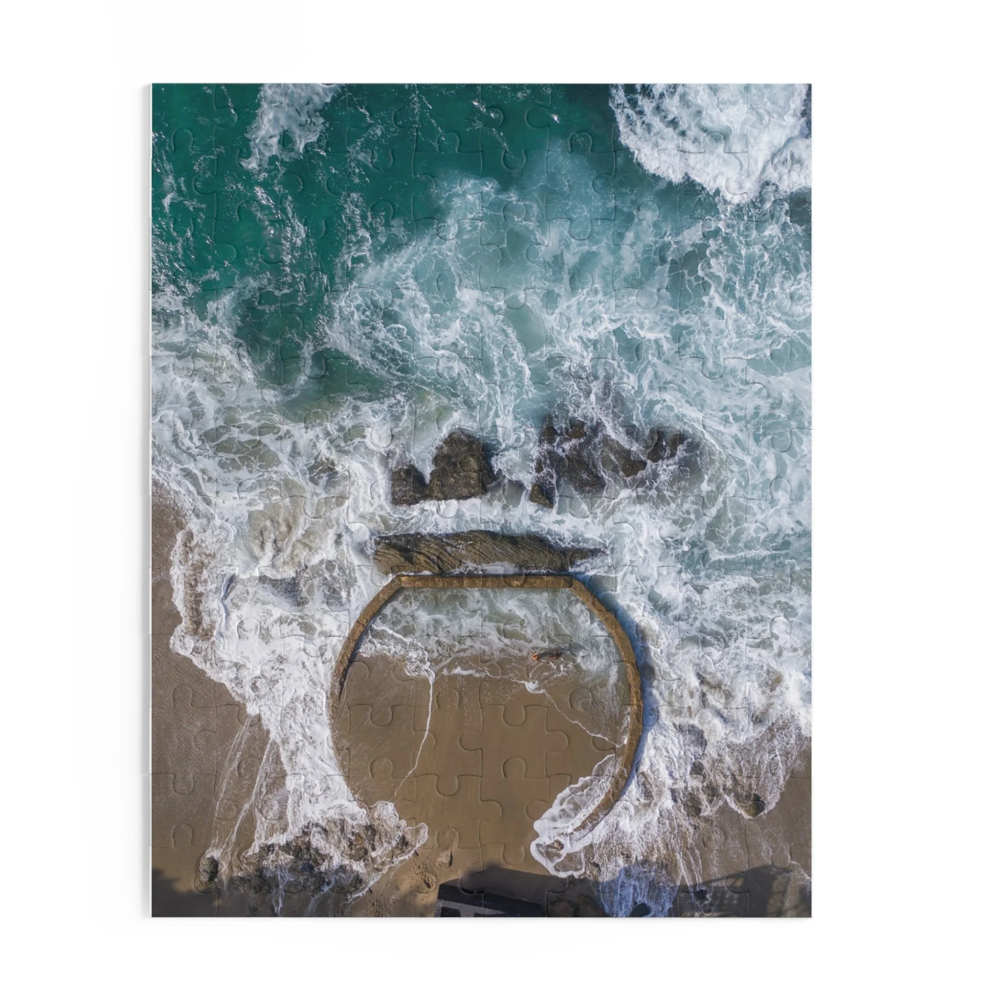 0abb071ccdbd9129f8822c28d5824d4b