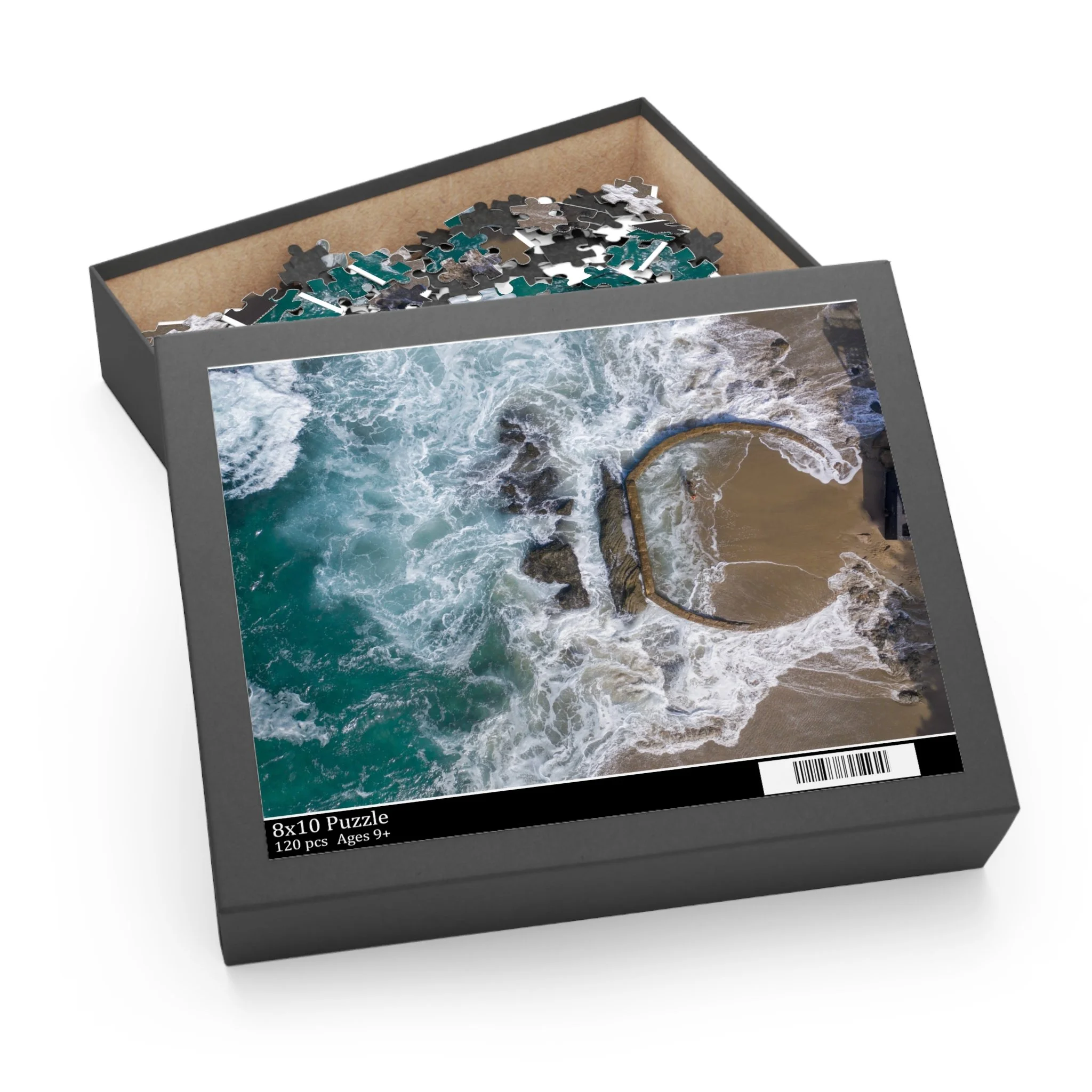 e447c248c74440739874c2fc3f4fdb12