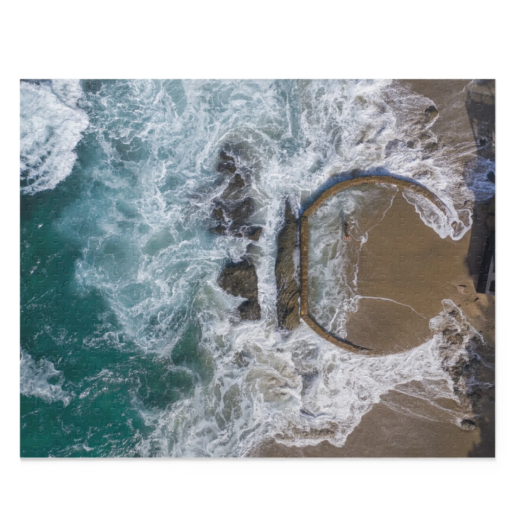 a9ac1a942c6f3c2b63aa8ee51f5a85a0