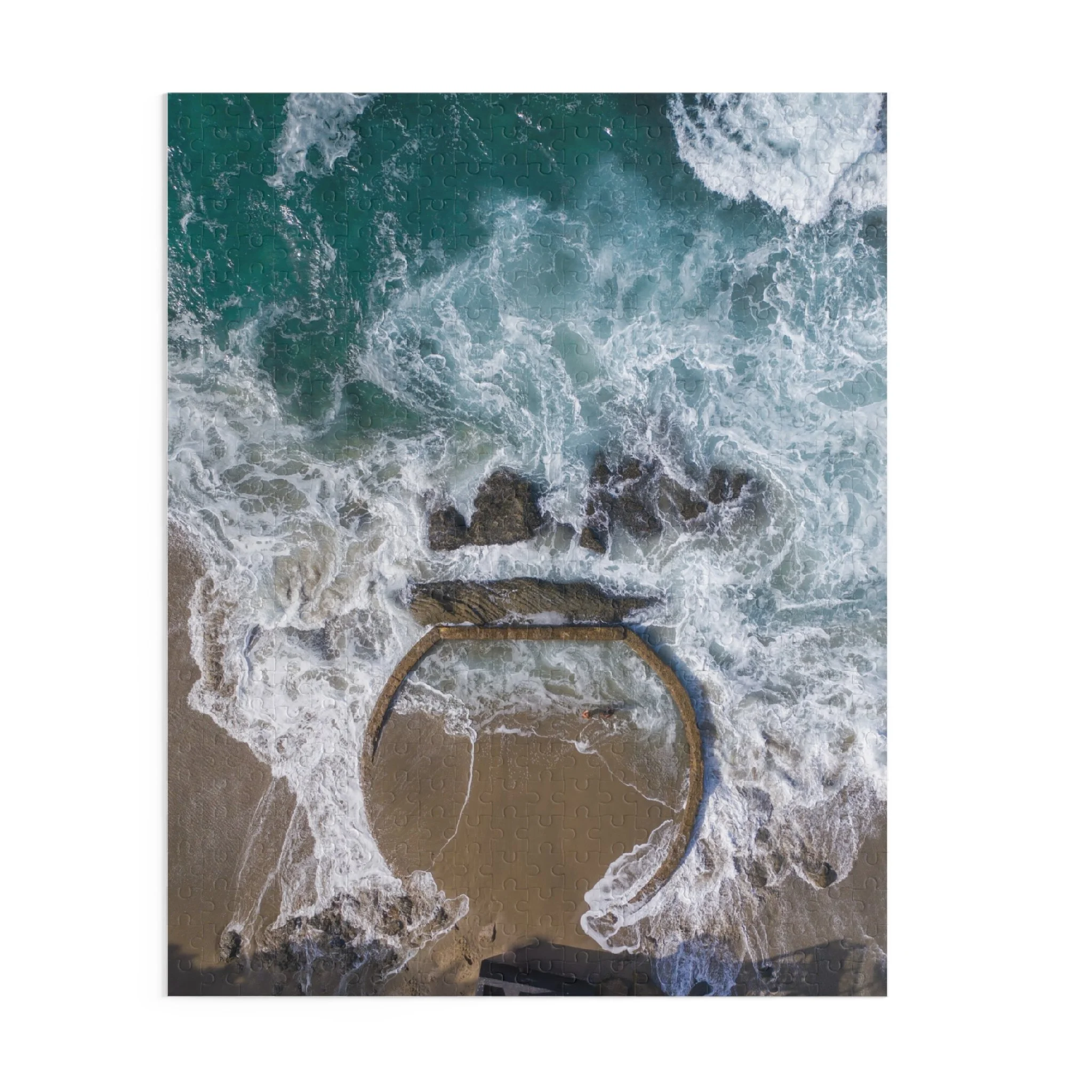 1953a233b63db18420d50ed579dfc50a