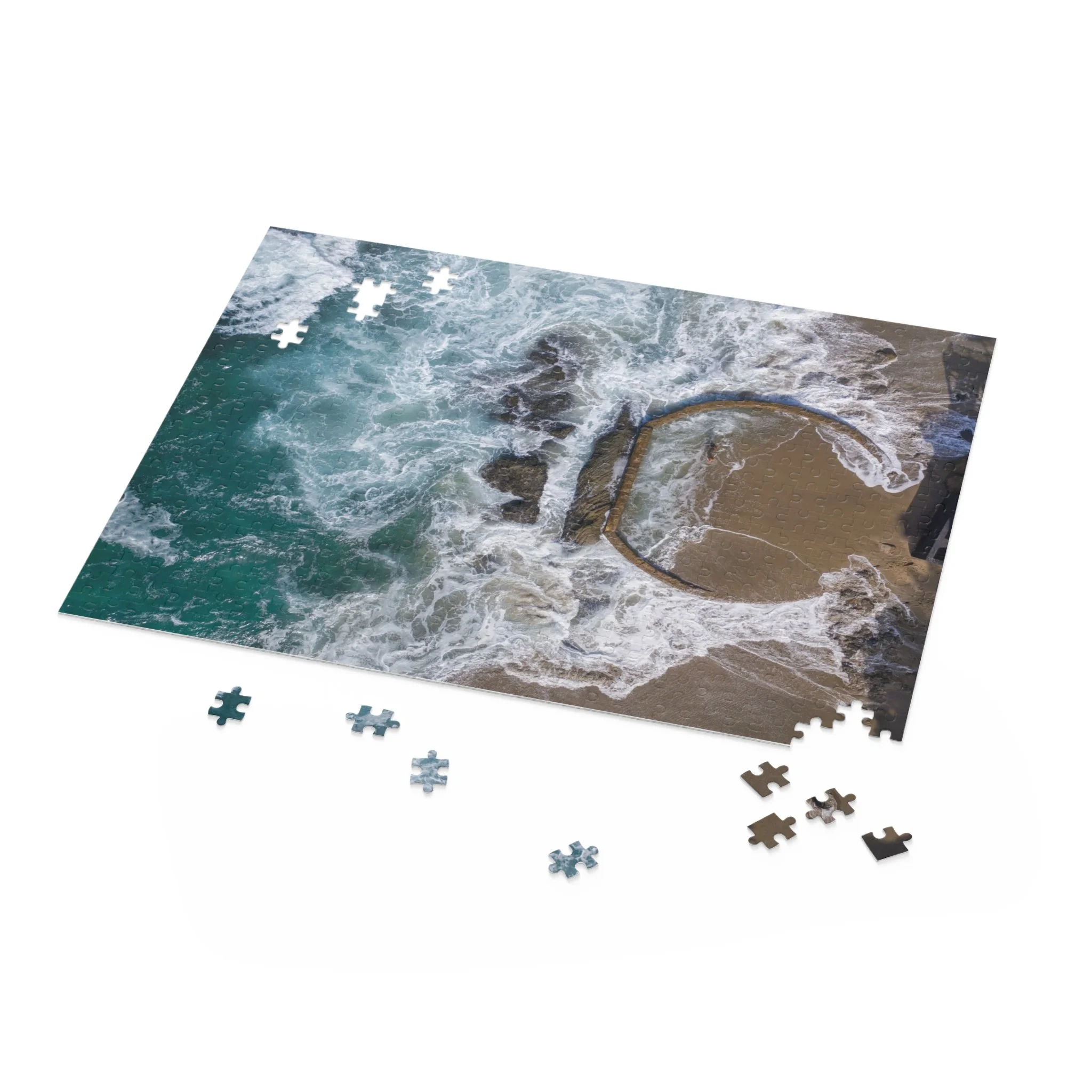 e52b4bf4158c30aa7ec16dd13435f067