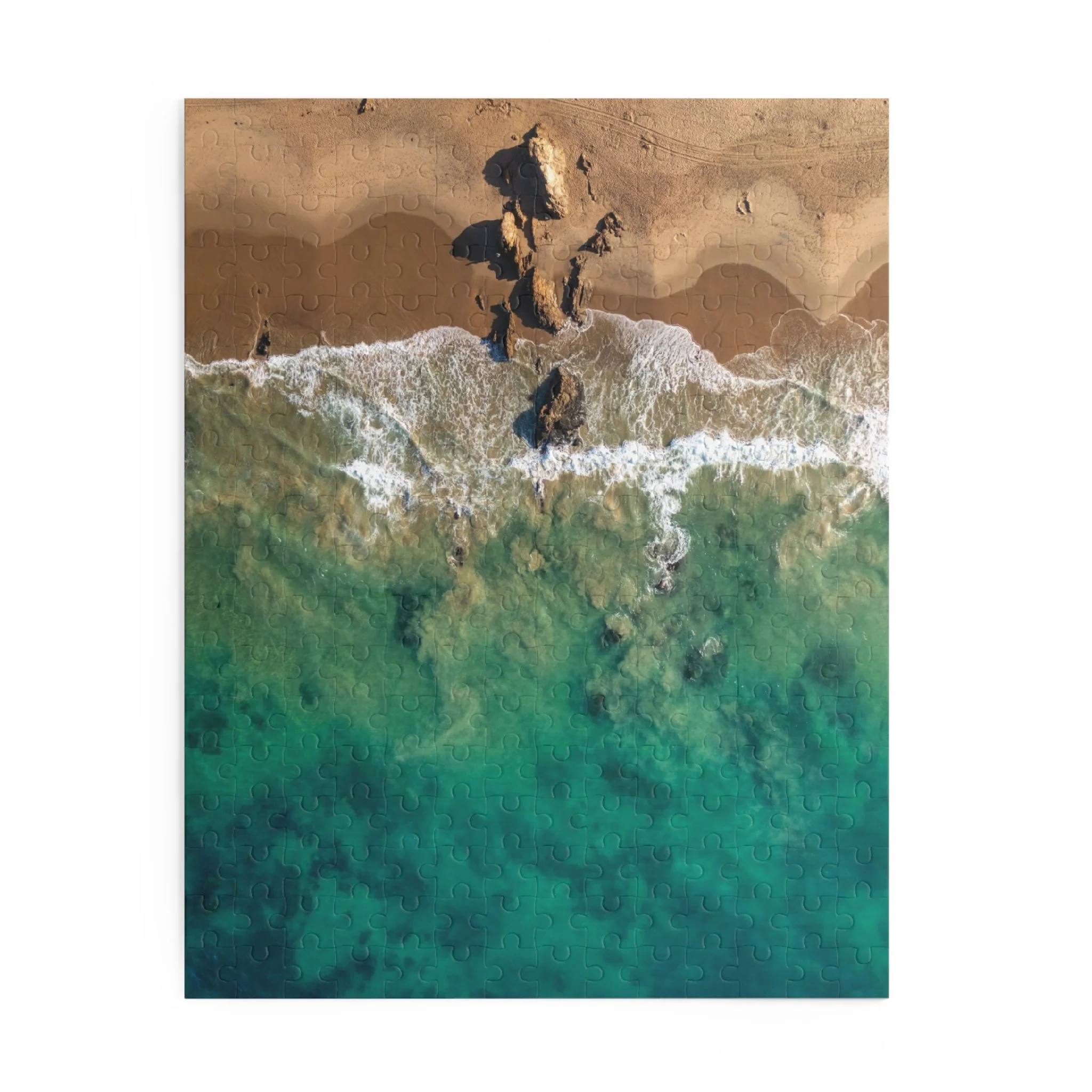 95a33df51a1debb47a424f5cb694d2f7