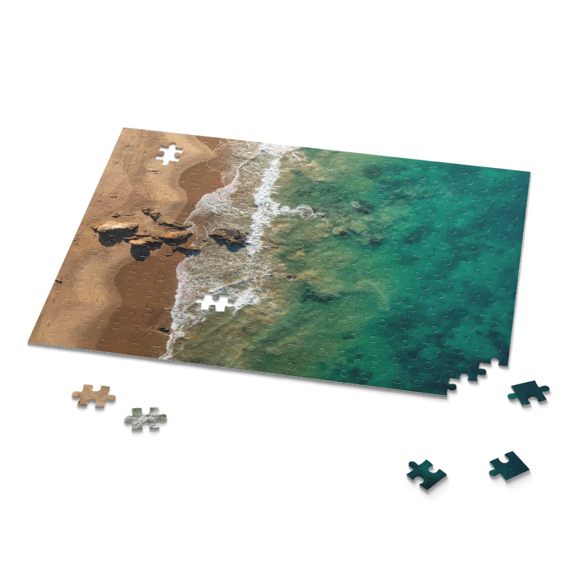 4dac1764bd73e259644dfb95e2ef7024