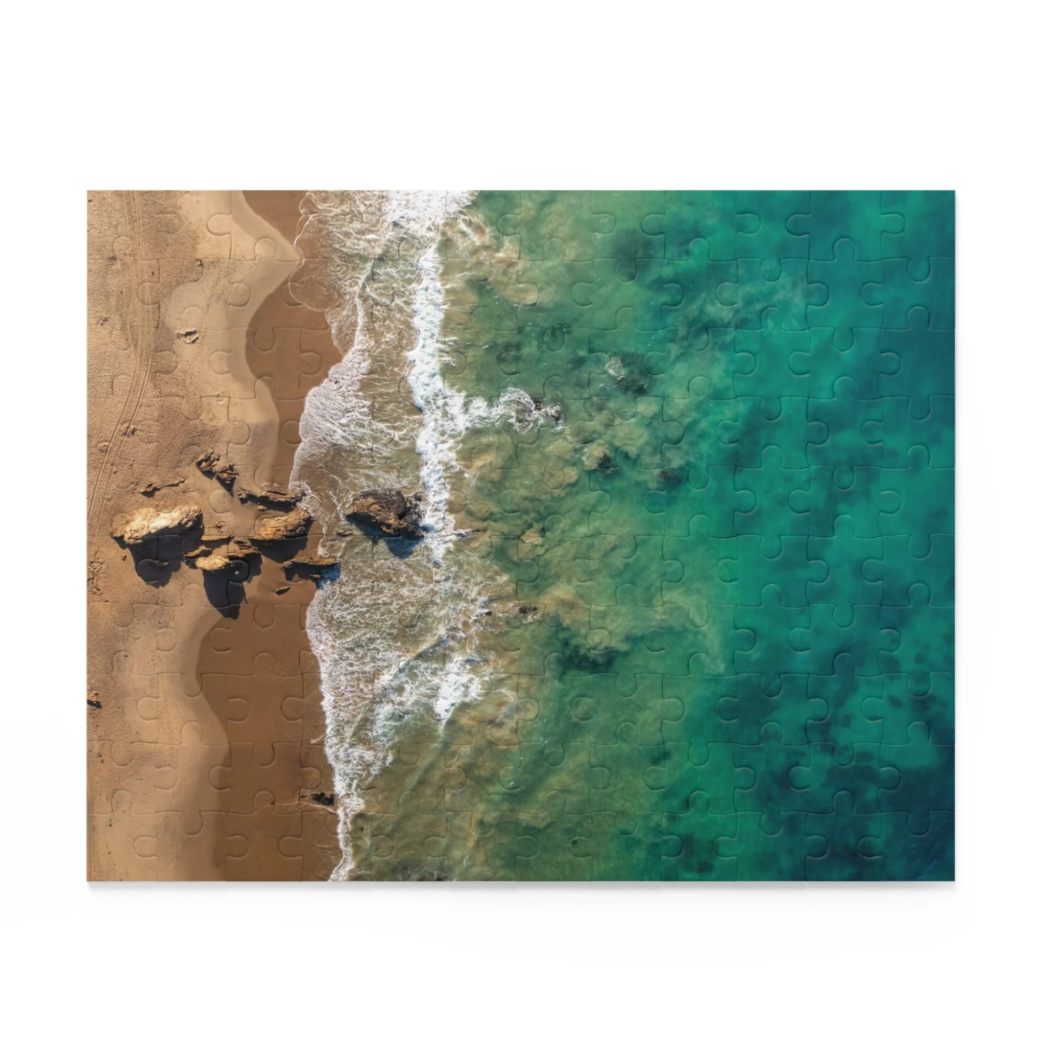 9584a87991ee3c47a58382271a60cb7f