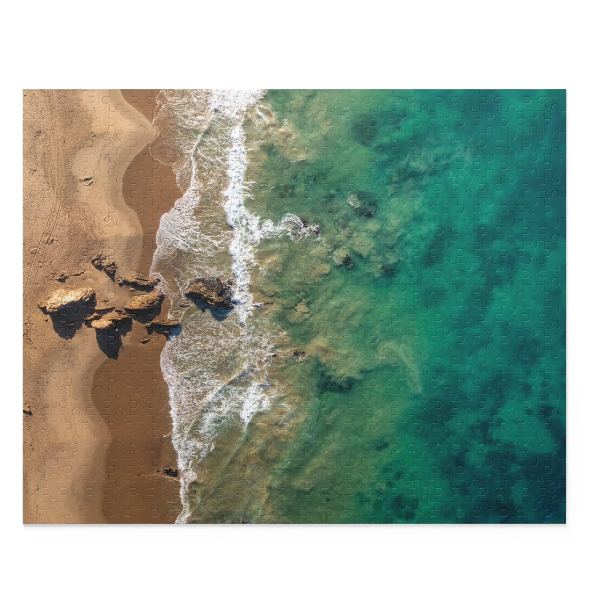 7277d3900b32cff3a6e171b5421ffd5b