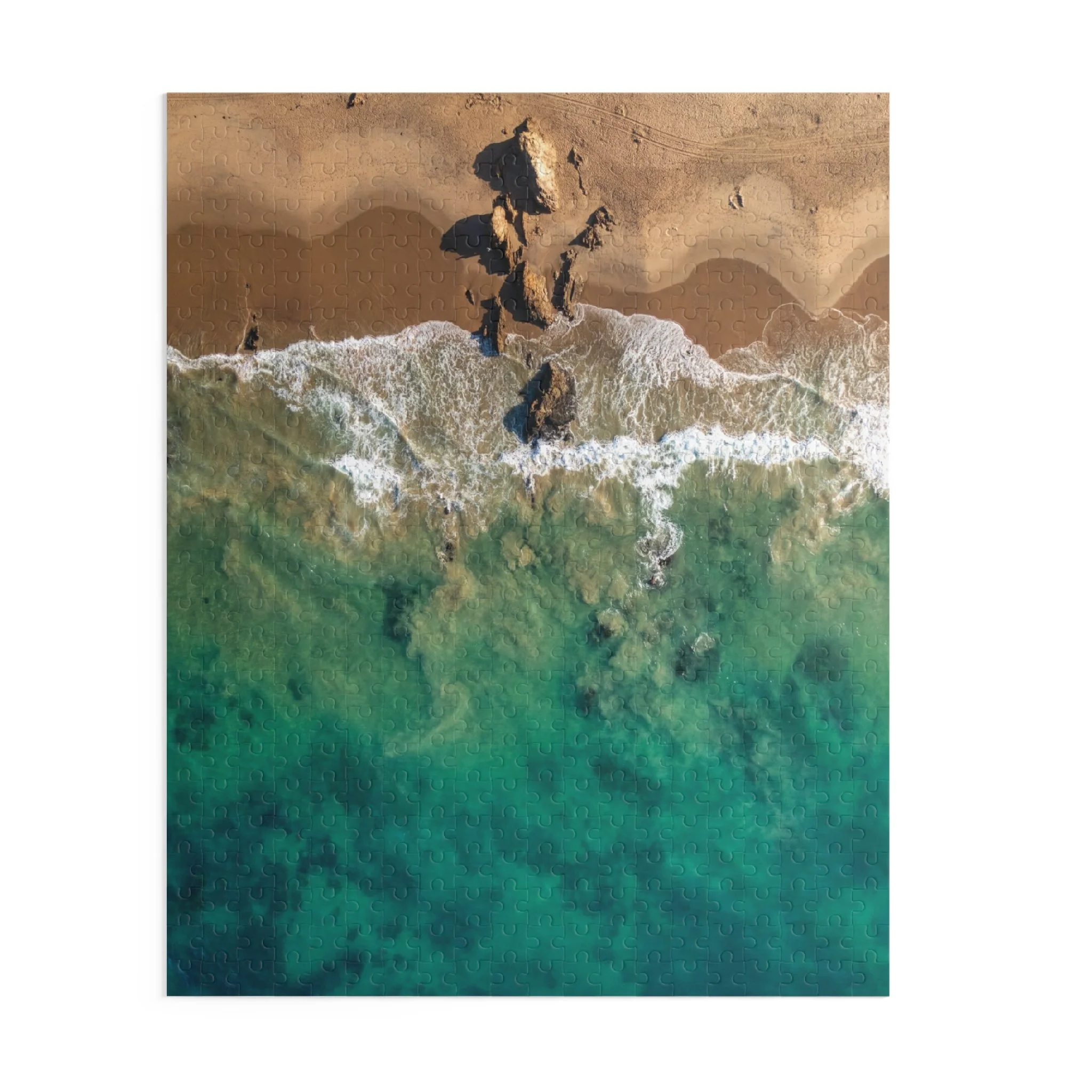 5bc1b1d817928100bce9ca40efb95328