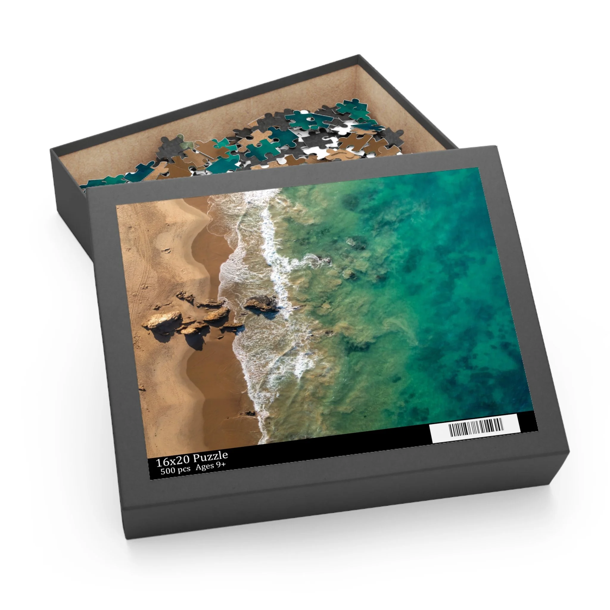 59e516de7a5a3c2f0a6bbdcc2b75f467