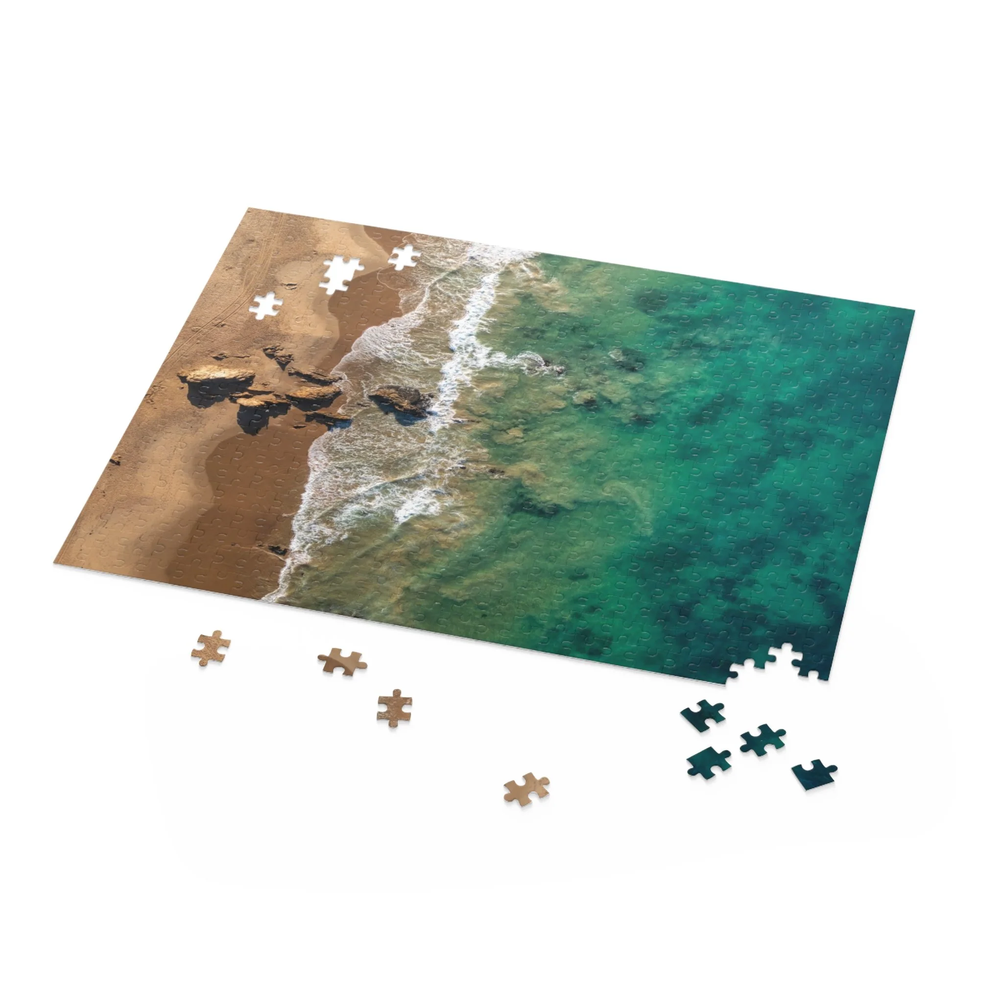 b88697d7ea5899f42be787cee2753f0f