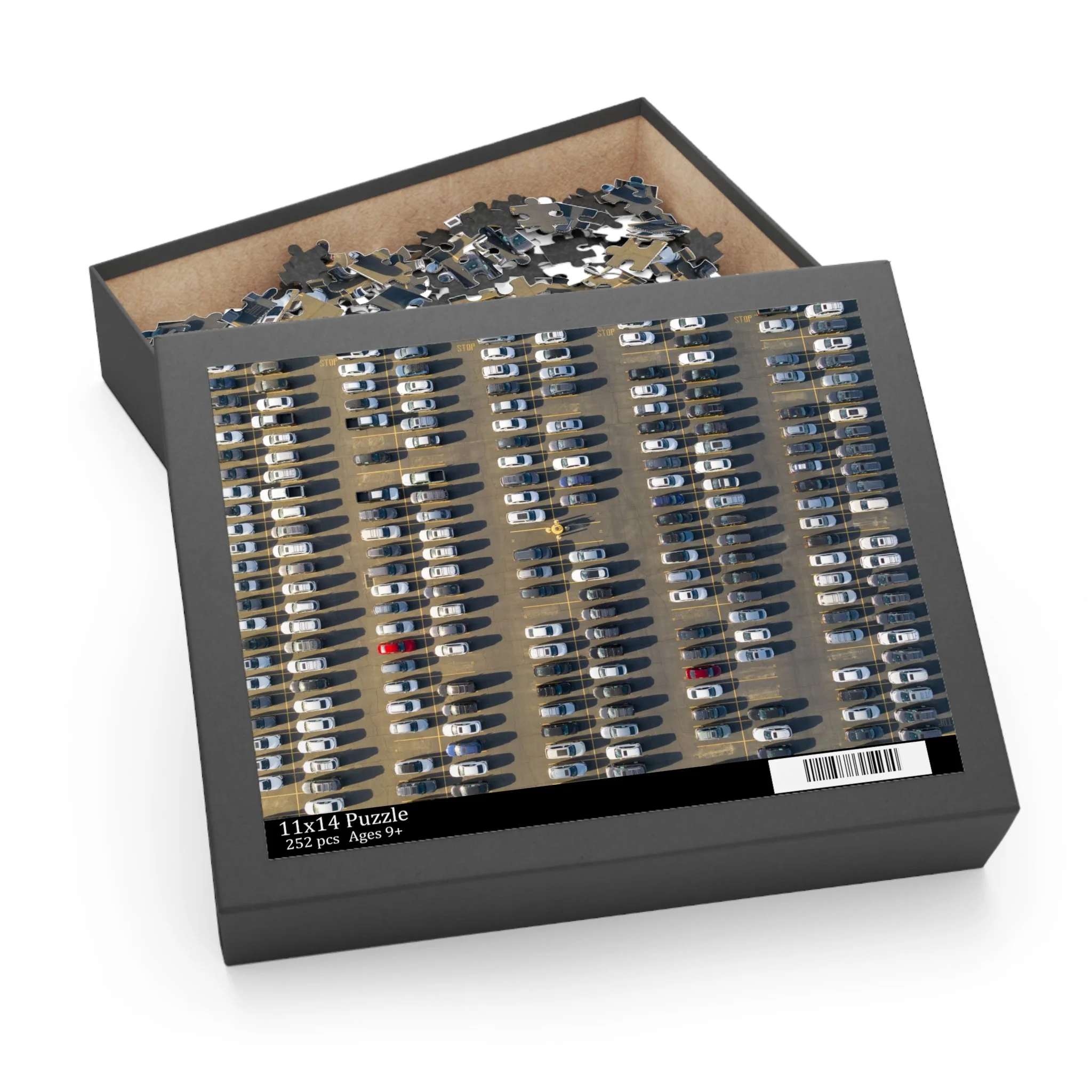 67830cafd93c8b1d59ebe2bf7cde0036