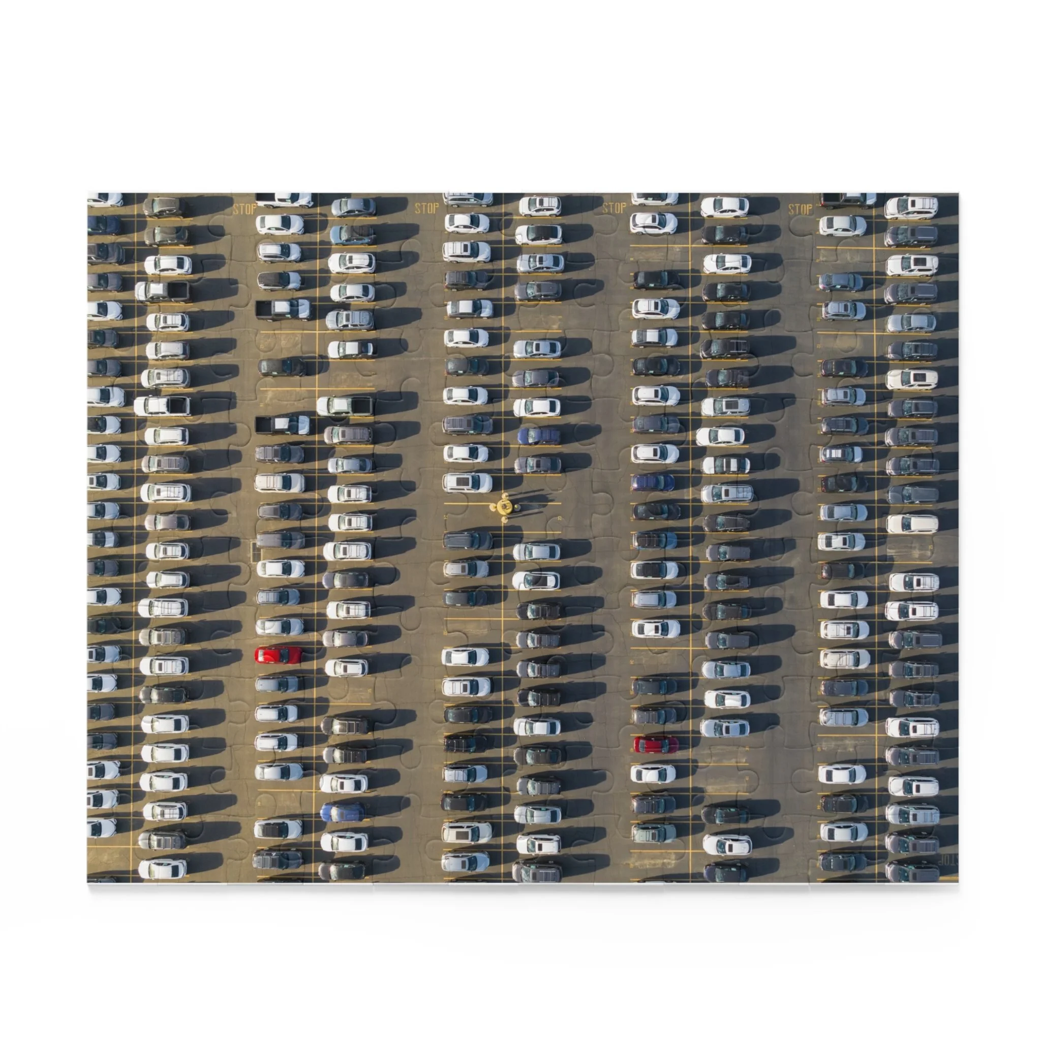 fa85c4d96887fb050d0fba994b773a69