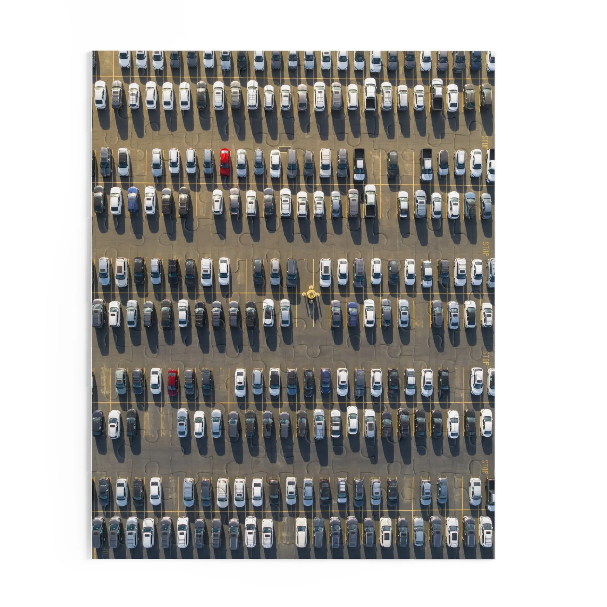 425dfe73d4f4e1ee70acb064ffd00876