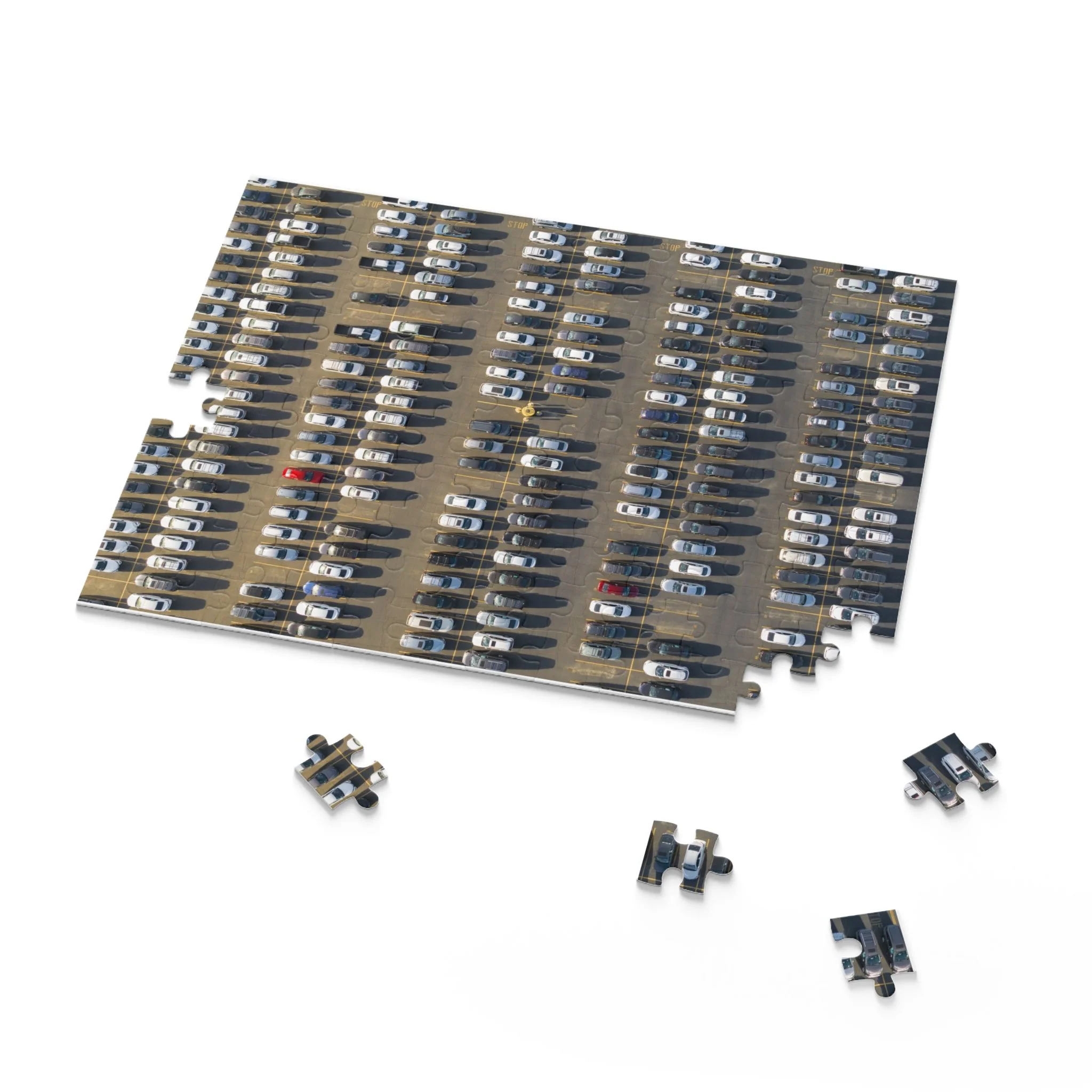 d5f65b778fc45f95e0a9698b74e9e849