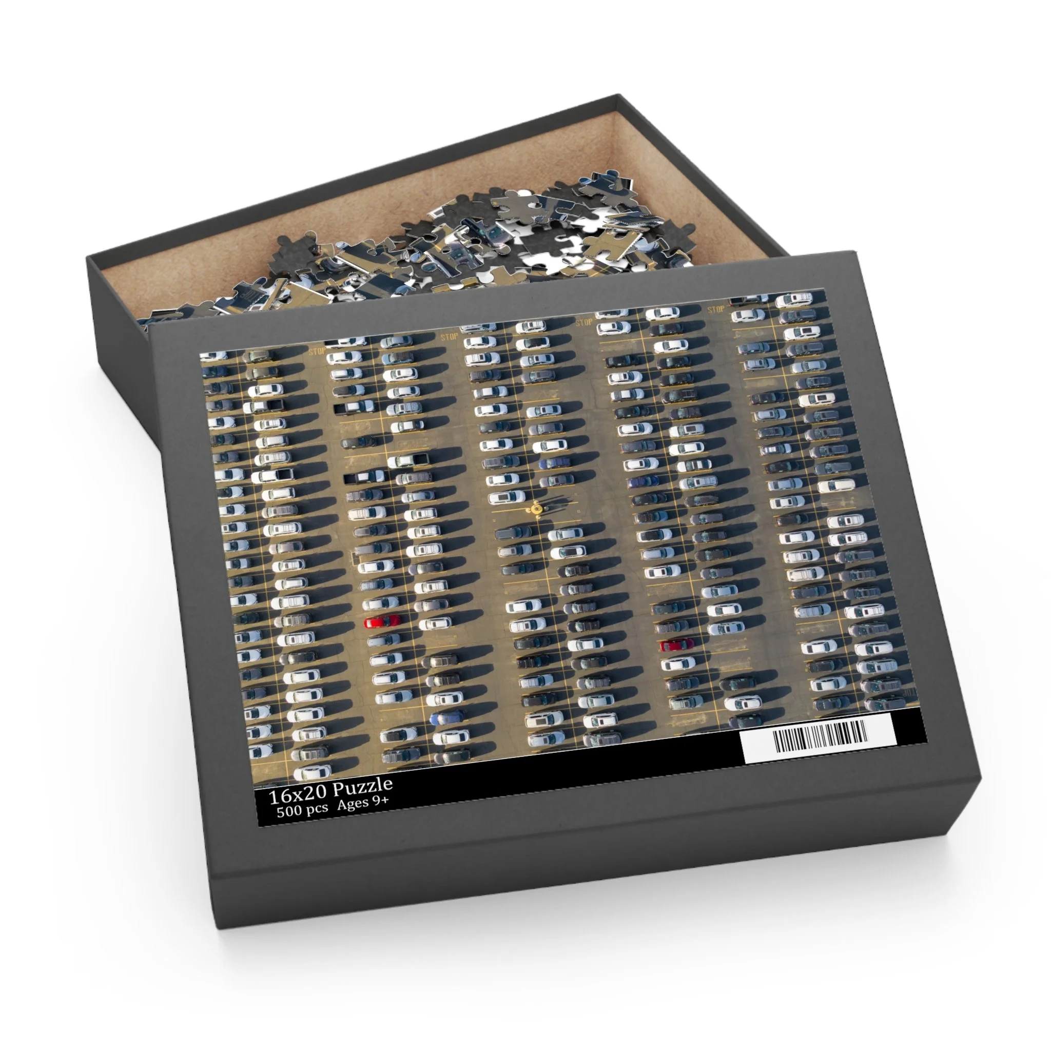 2f5fc418c2b2fd5b60f951d2ef19cbe6