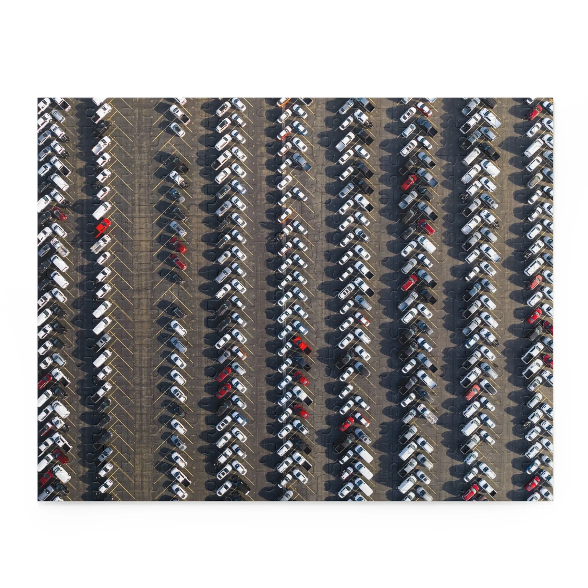 07b787b87ea387af7a746b8709cd5b99