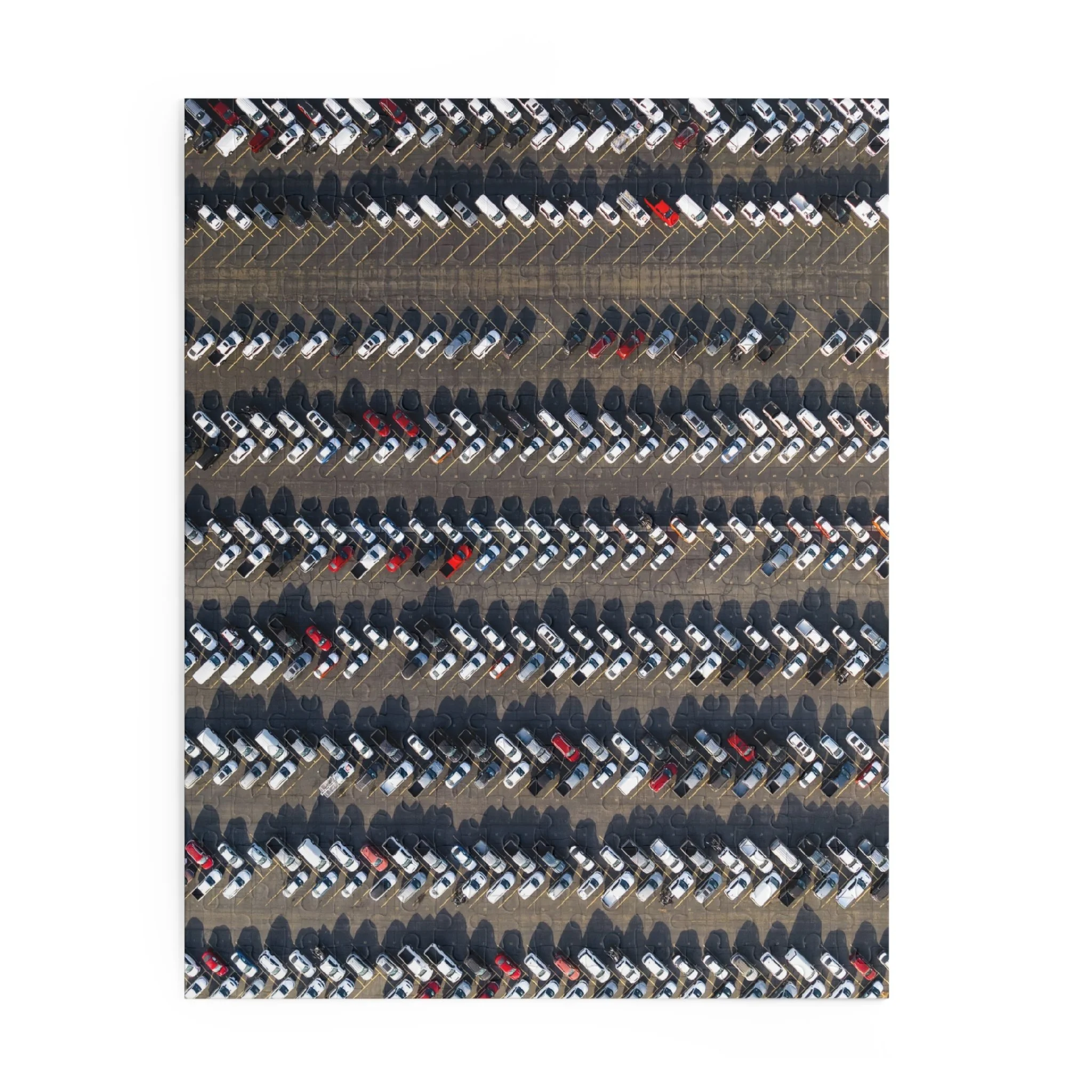 676a40b0f6dfad36b75026eaa823e2f2