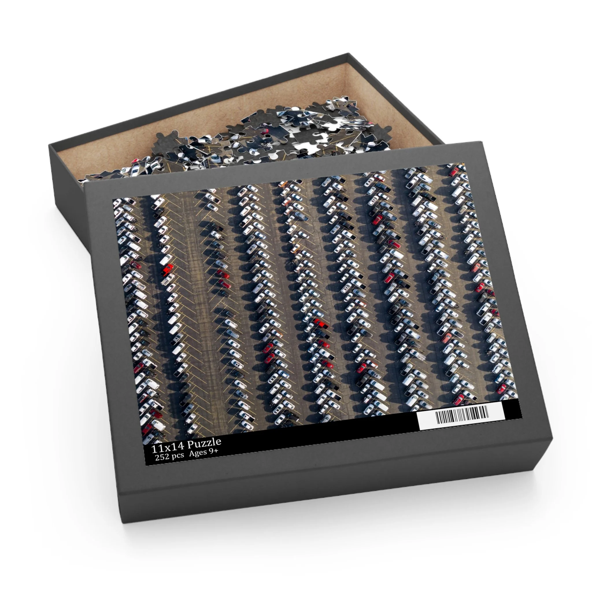 ea9c1f2427114eabf999f2b082a0fc65