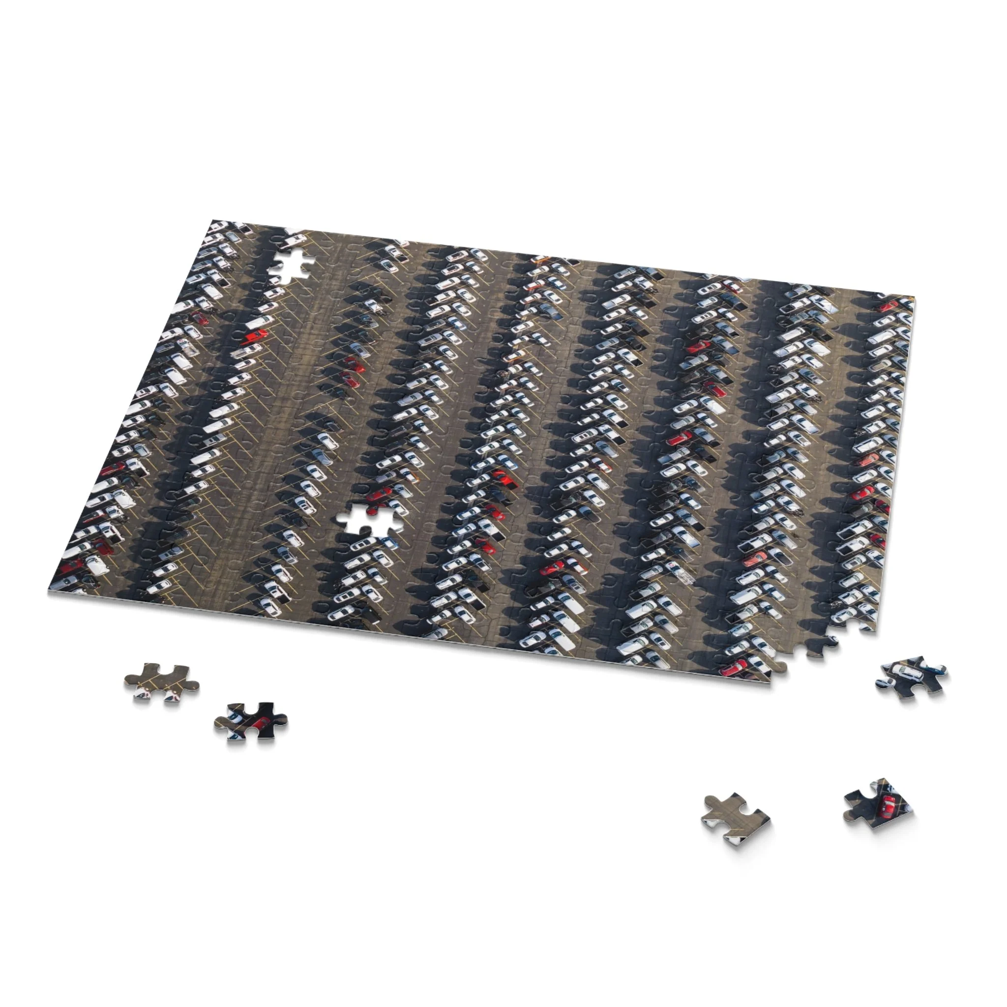 9016da3cbff9f39036218b98f9c41994