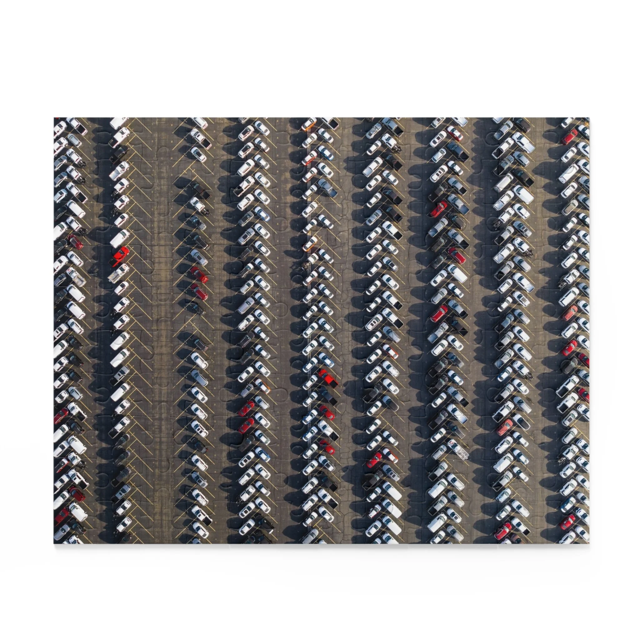 a6898de1197e4ebc2f153bc683853cc2