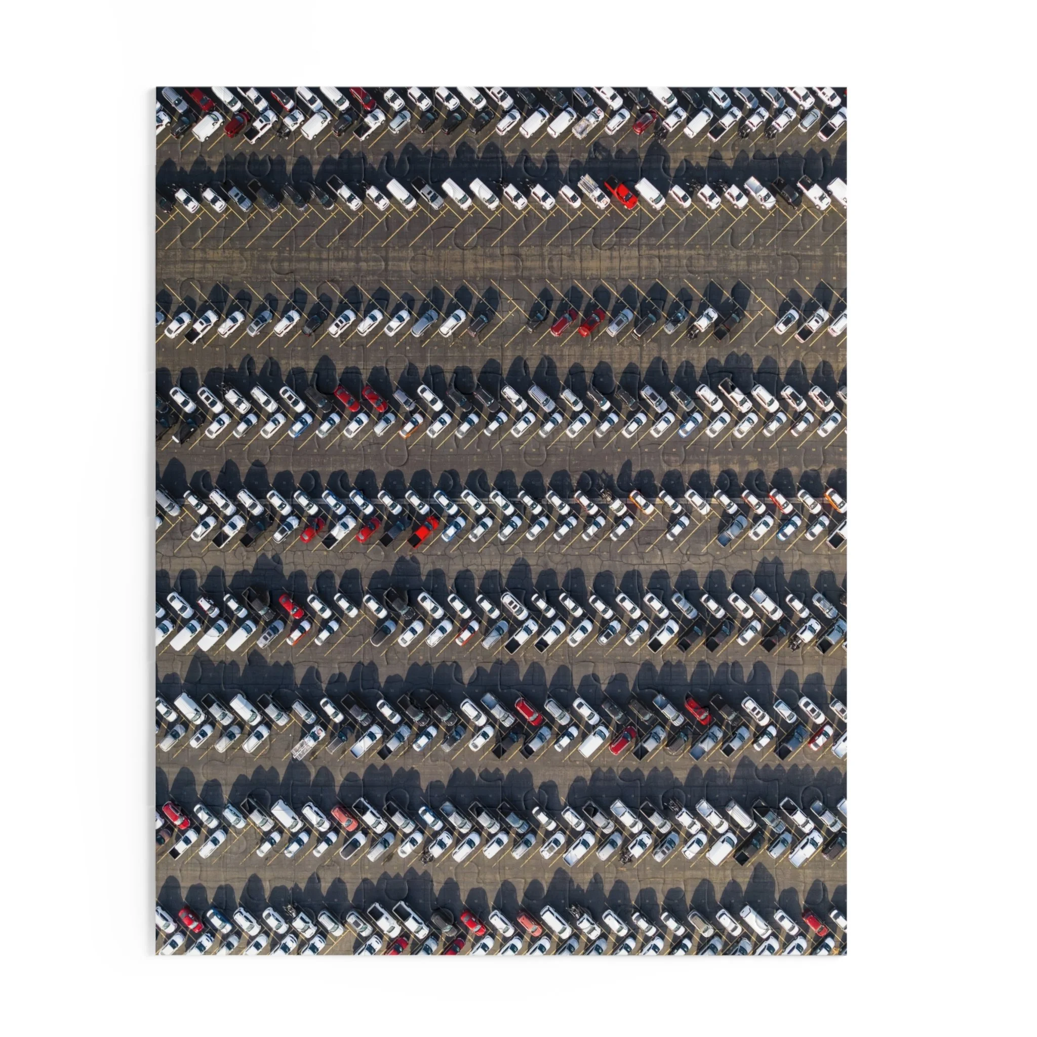 f4b7e078249ed0e9498c7caae9dce351