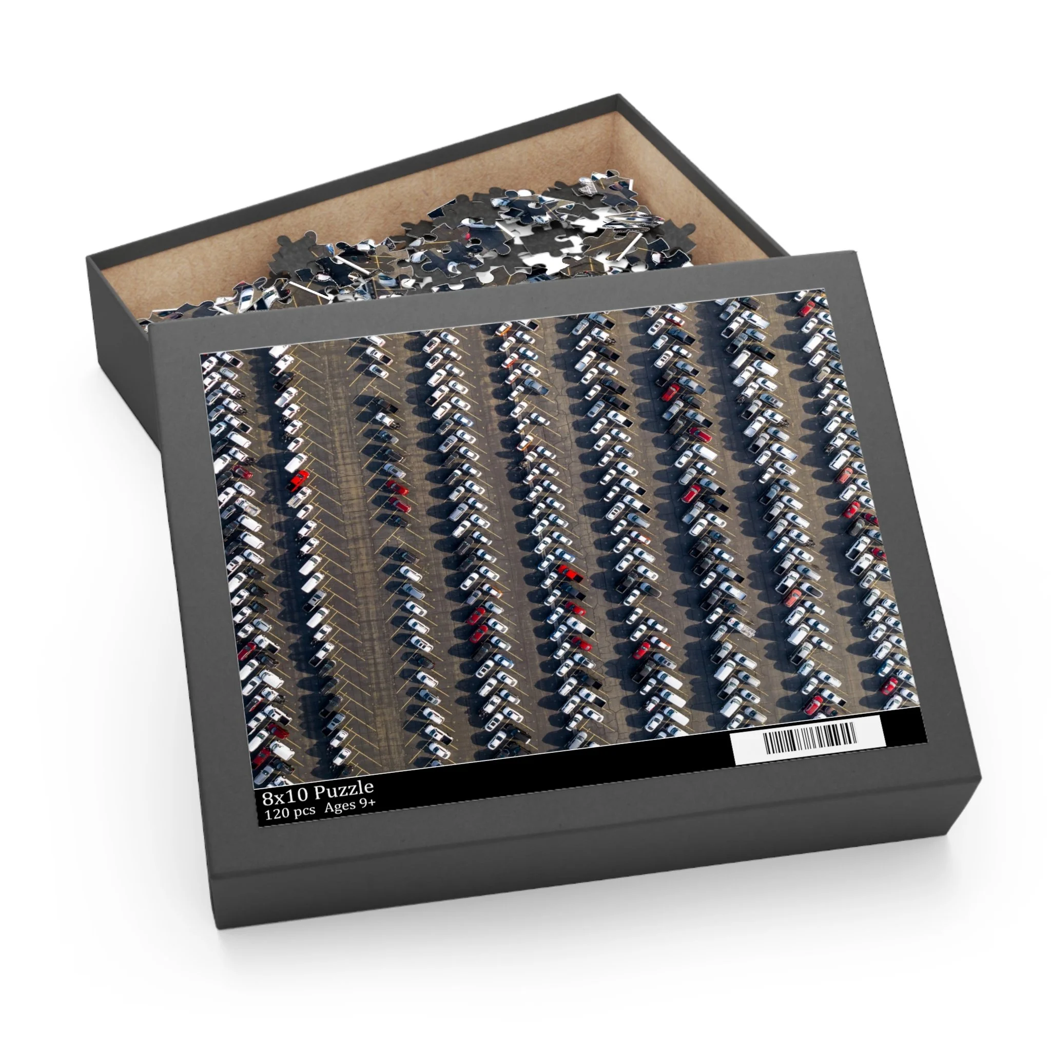 9a7ab67166e4b44347159c3c011fa0bf