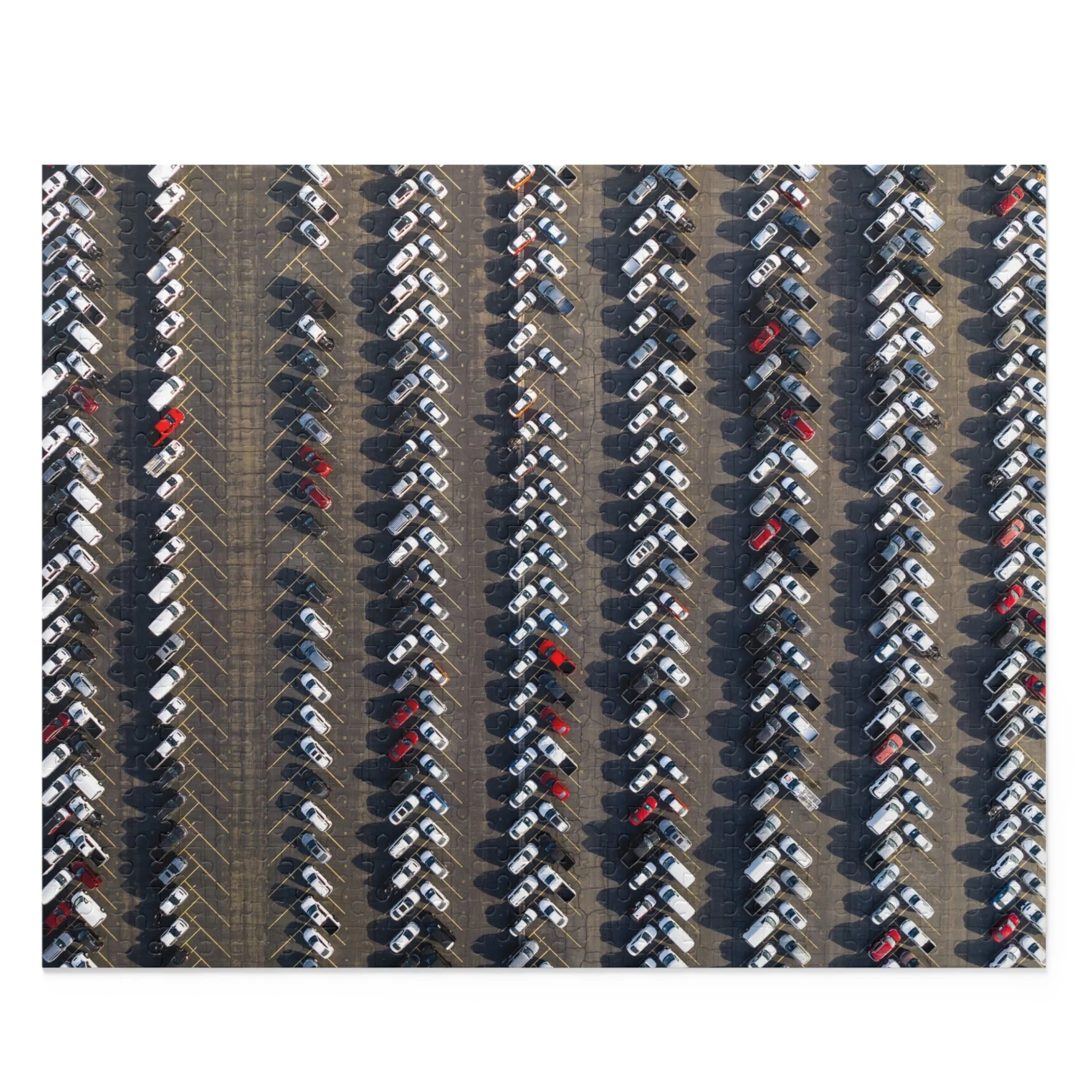 1ab04bdf629f5f9acb78ce8882ad1a59