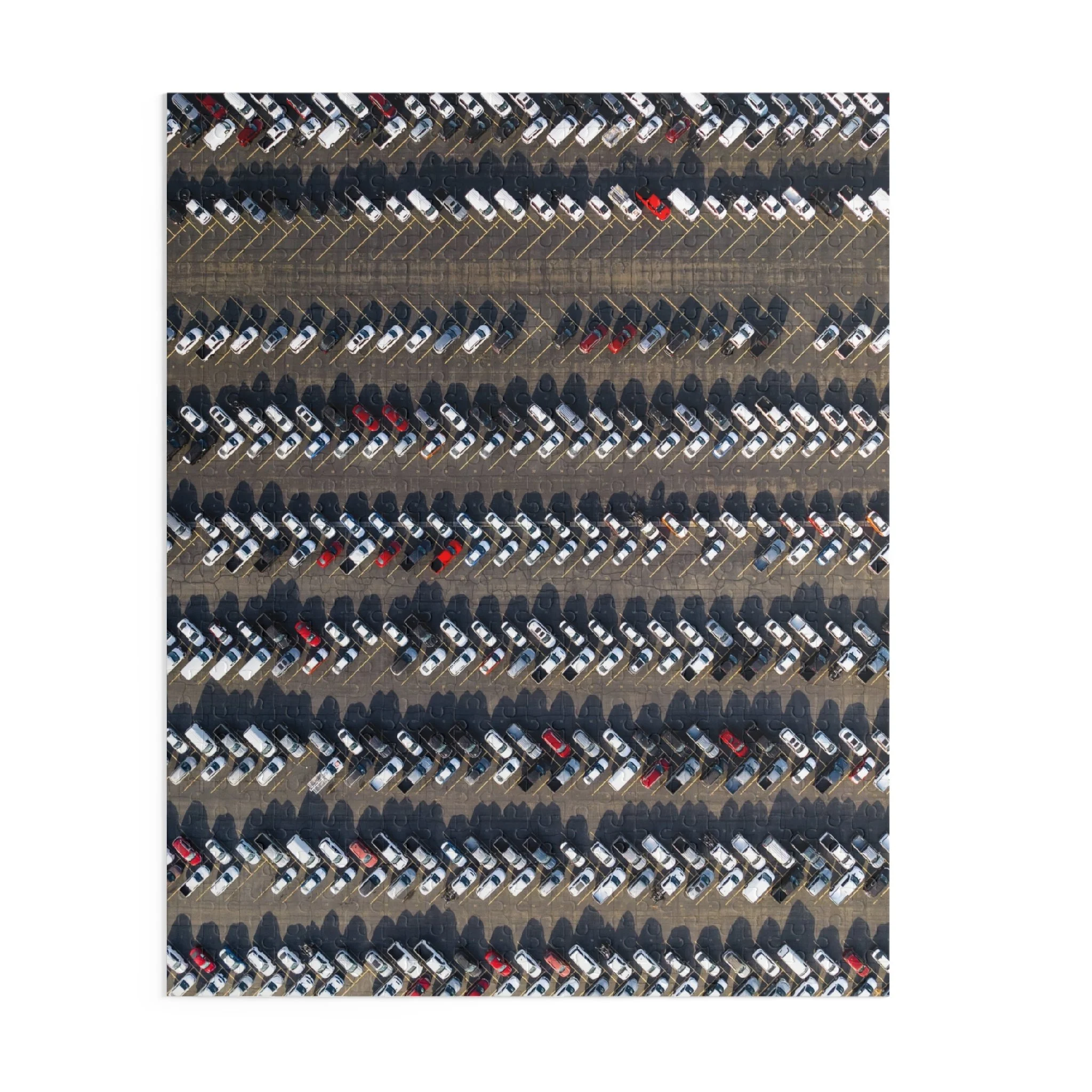 240a5839062633cc13eca5af275f3de6