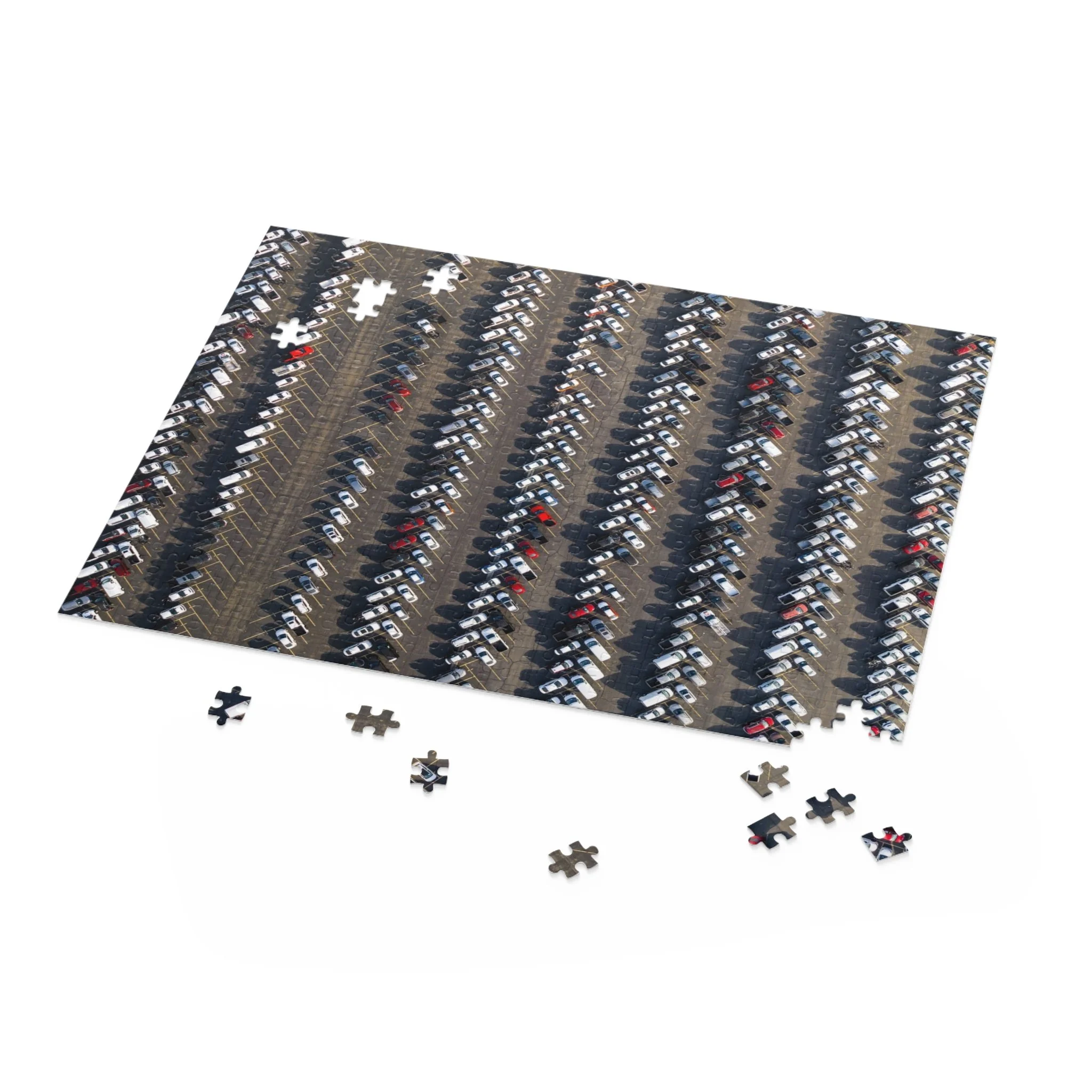 45b8d28f880c4df4bc9eb32e5b70f8b5