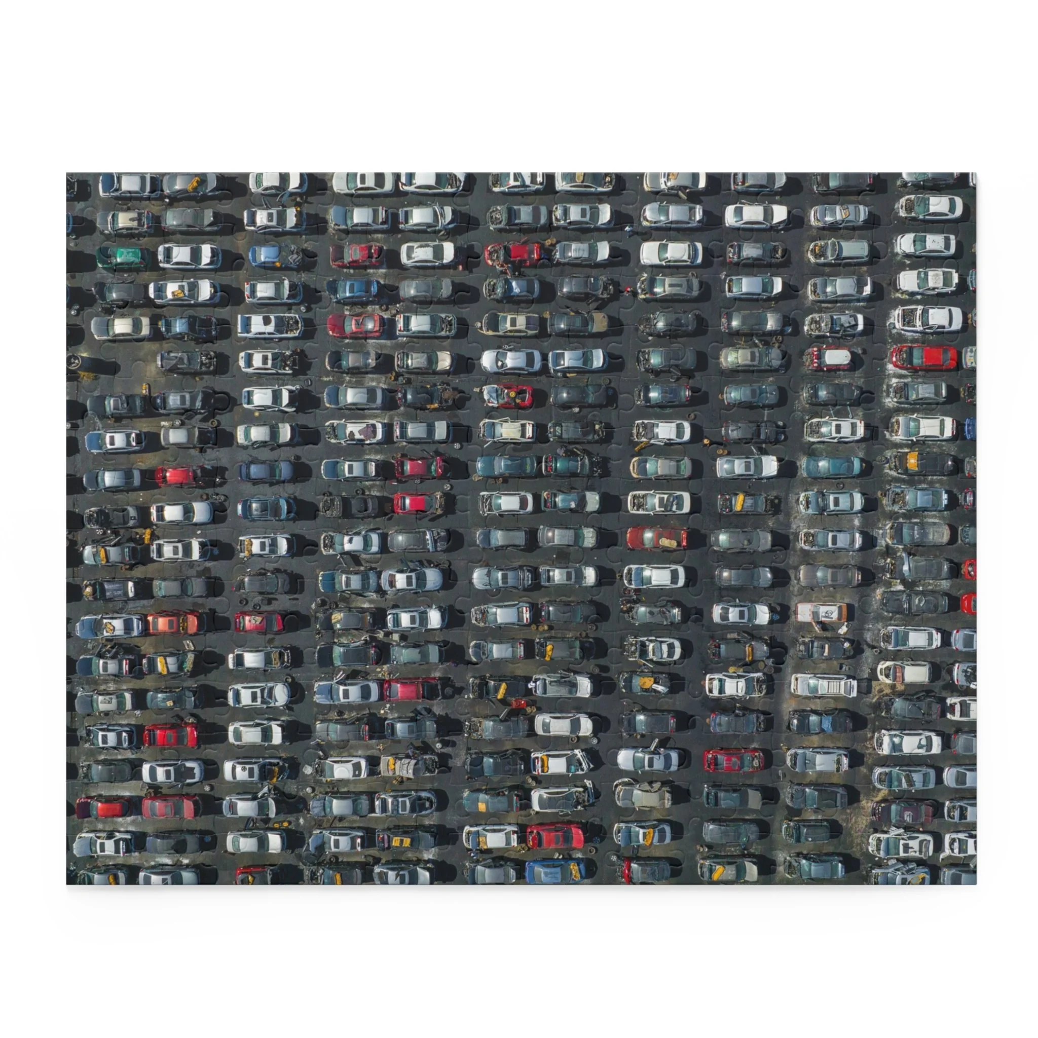 cbd349ef6e2be556d1c2b61070e35aba