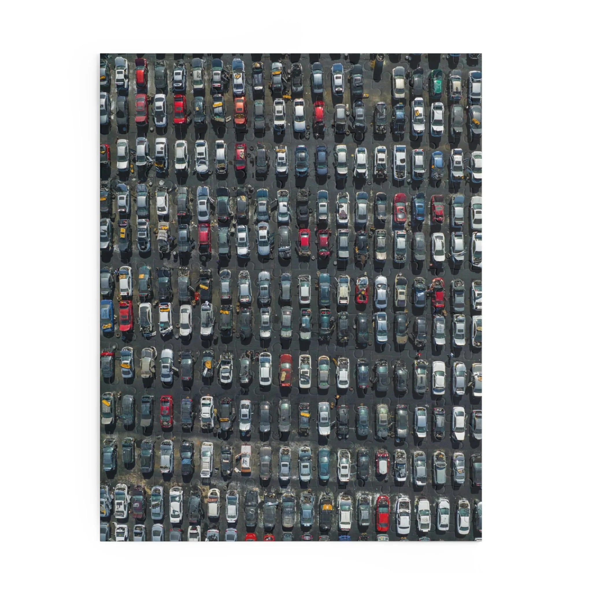 4f542ea67d58d06ff767f0b30ee8b210